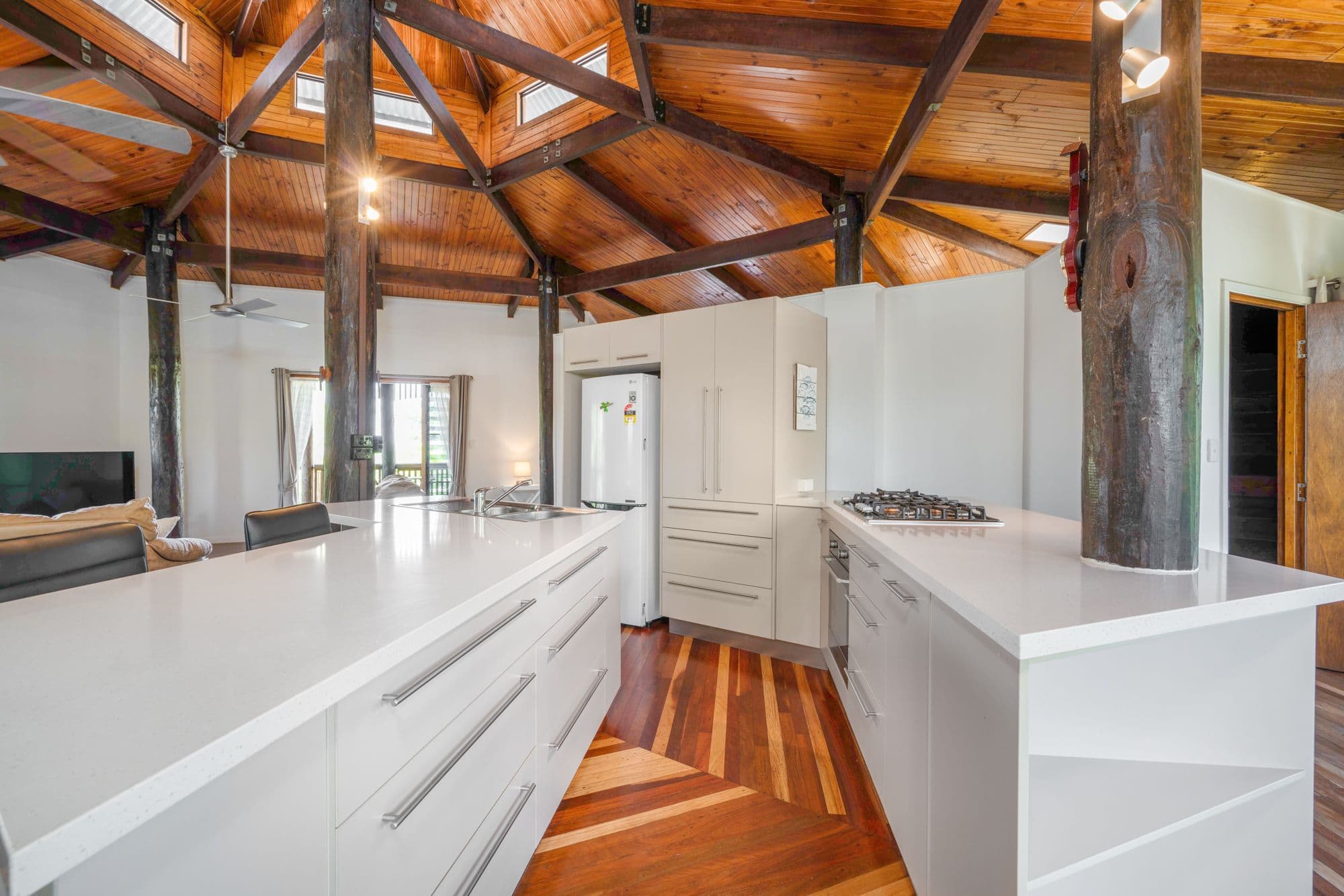 53 Mission Drive, SOUTH MISSION QLD 4852, South Mission Beach - Thumbnail 4
