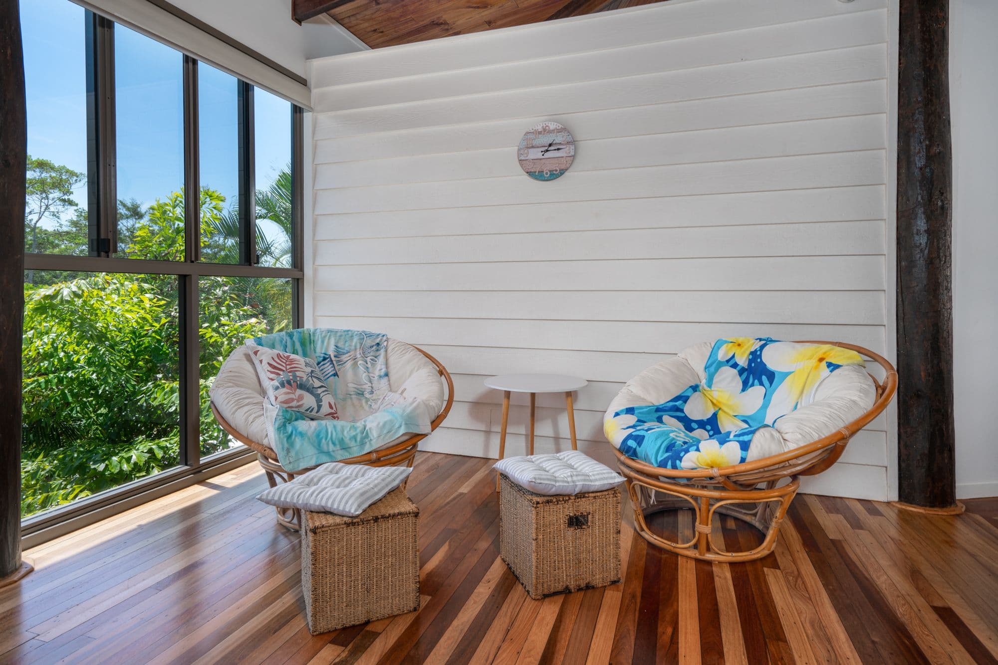 53 Mission Drive, SOUTH MISSION QLD 4852, South Mission Beach - Thumbnail 5