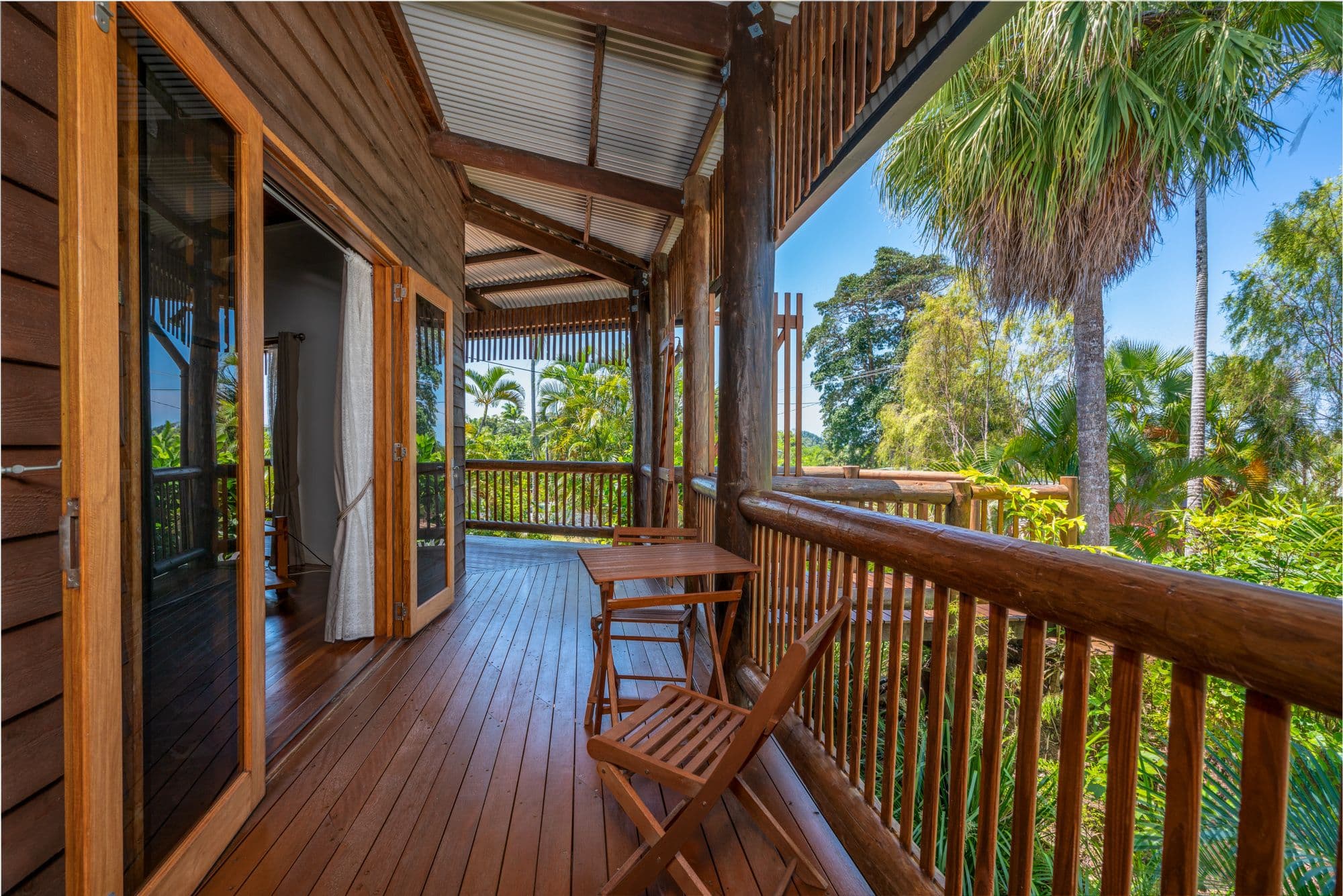 53 Mission Drive, SOUTH MISSION QLD 4852, South Mission Beach - Thumbnail 6