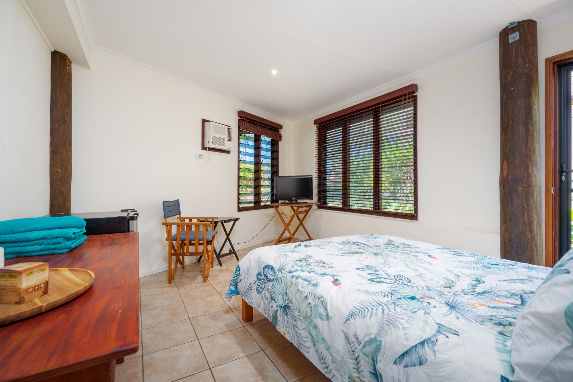 53 Mission Drive, SOUTH MISSION QLD 4852, South Mission Beach - Thumbnail 7