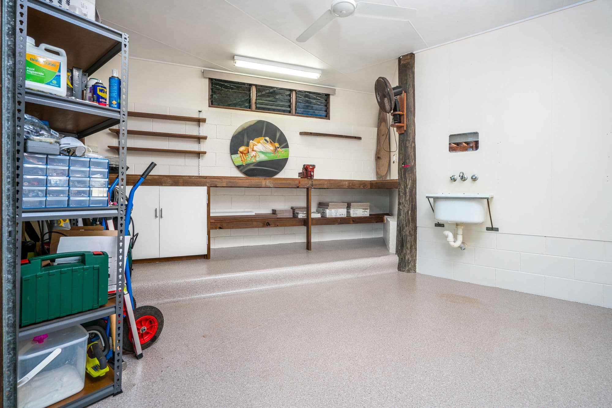 53 Mission Drive, SOUTH MISSION QLD 4852, South Mission Beach - Thumbnail 8