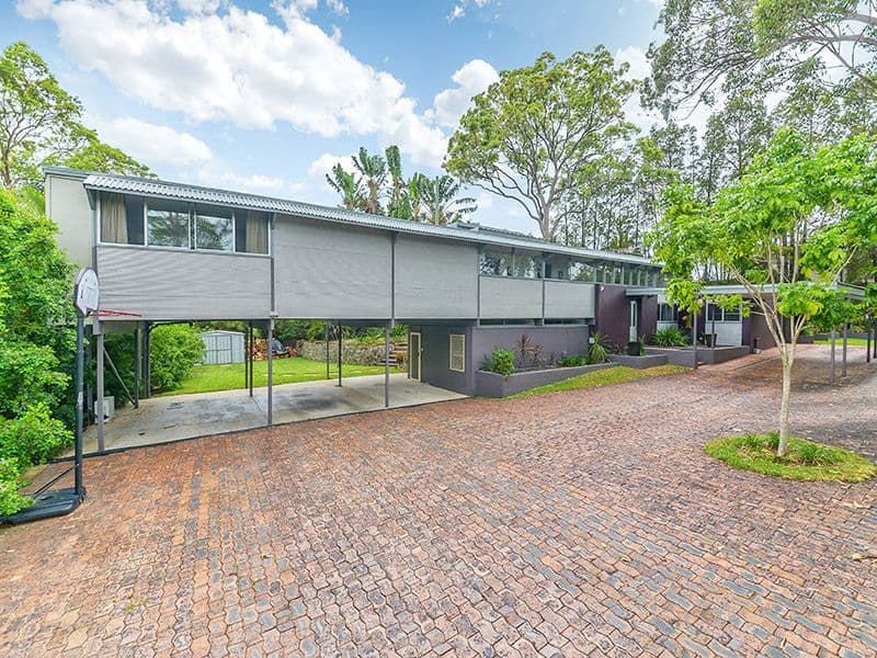 153 Kirby Road, Aspley QLD 4034, Aspley - Image 1