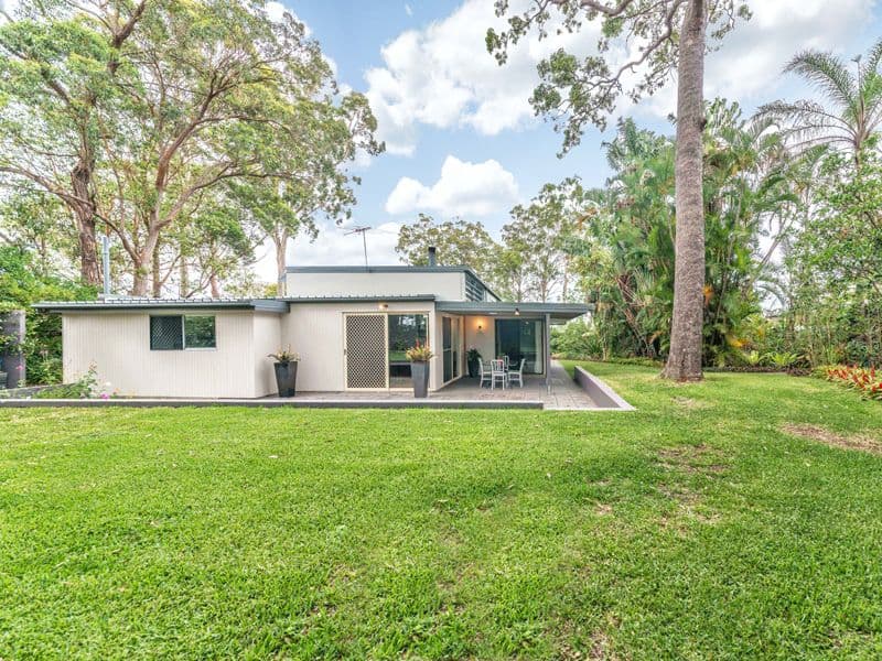 153 Kirby Road, Aspley QLD 4034, Aspley - Thumbnail 2