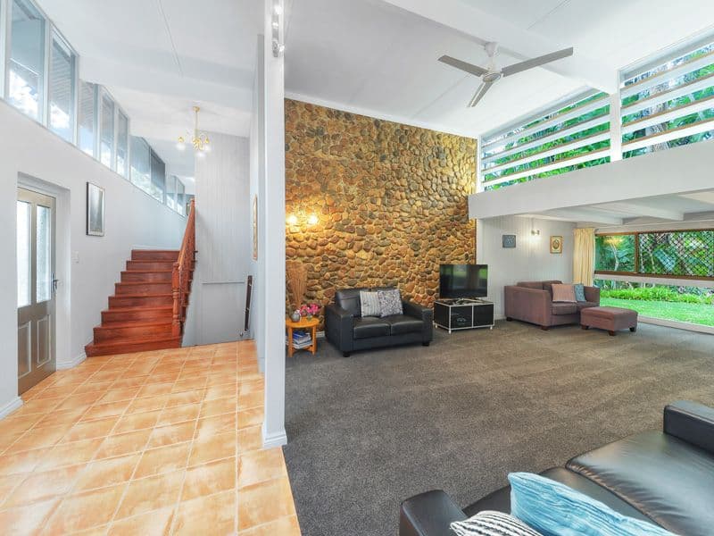 153 Kirby Road, Aspley QLD 4034, Aspley - Thumbnail 3