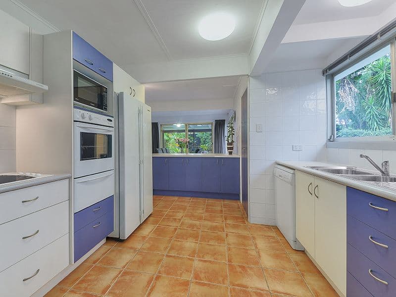 153 Kirby Road, Aspley QLD 4034, Aspley - Thumbnail 6