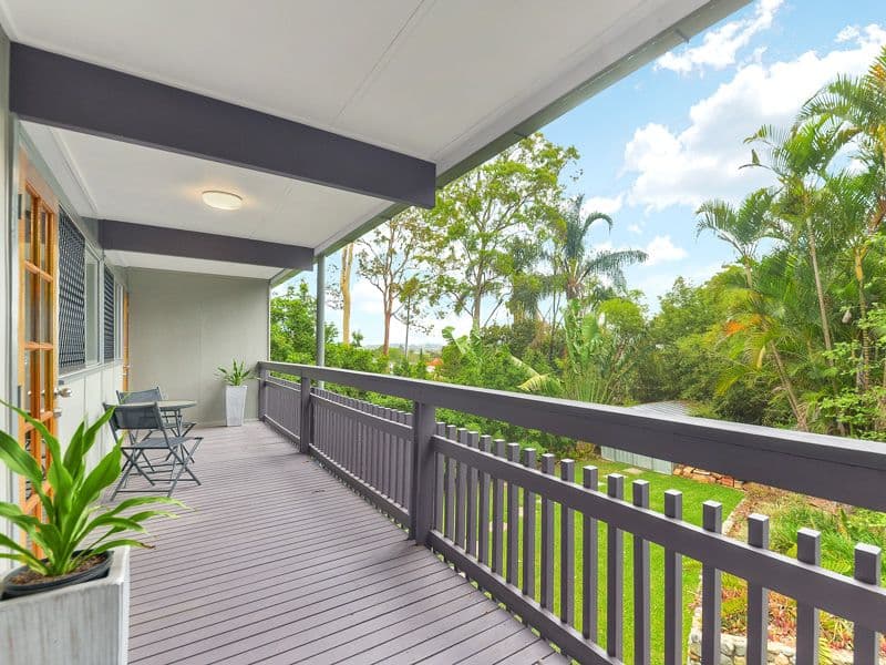 153 Kirby Road, Aspley QLD 4034, Aspley - Thumbnail 7