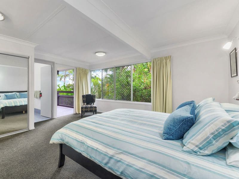 153 Kirby Road, Aspley QLD 4034, Aspley - Thumbnail 8