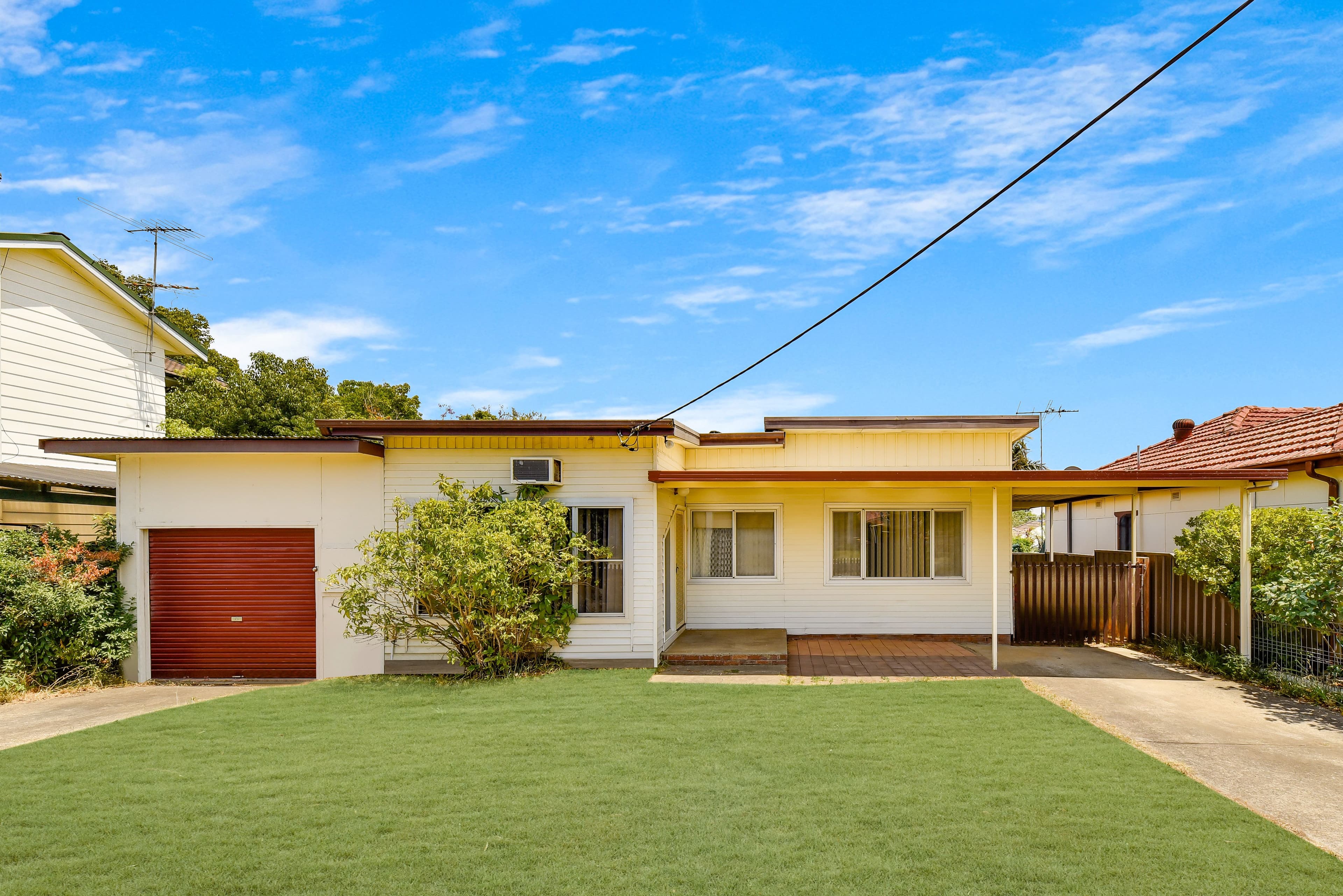 55 Brenda Street, Ingleburn - Image 1