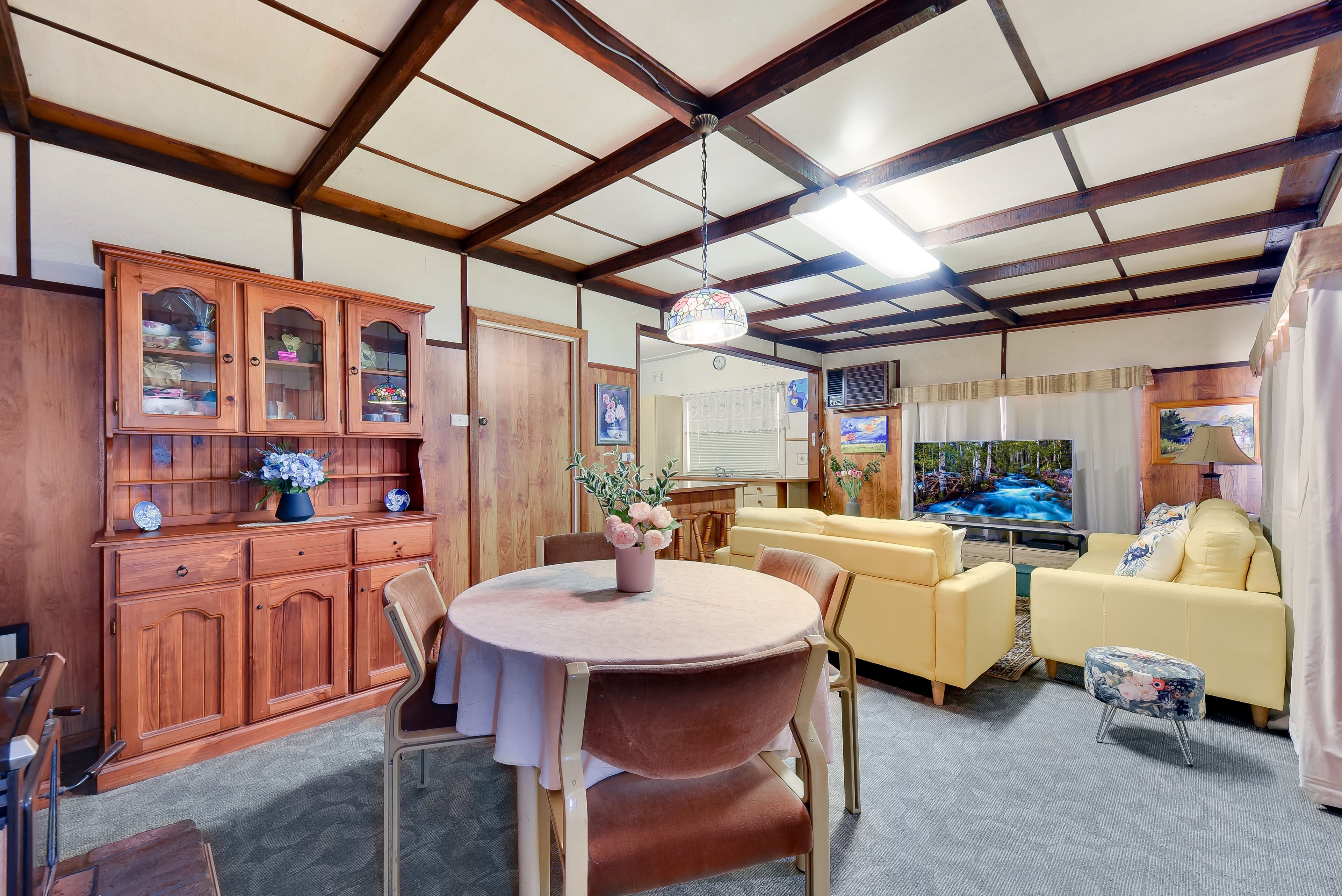 55 Brenda Street, Ingleburn - Thumbnail 2