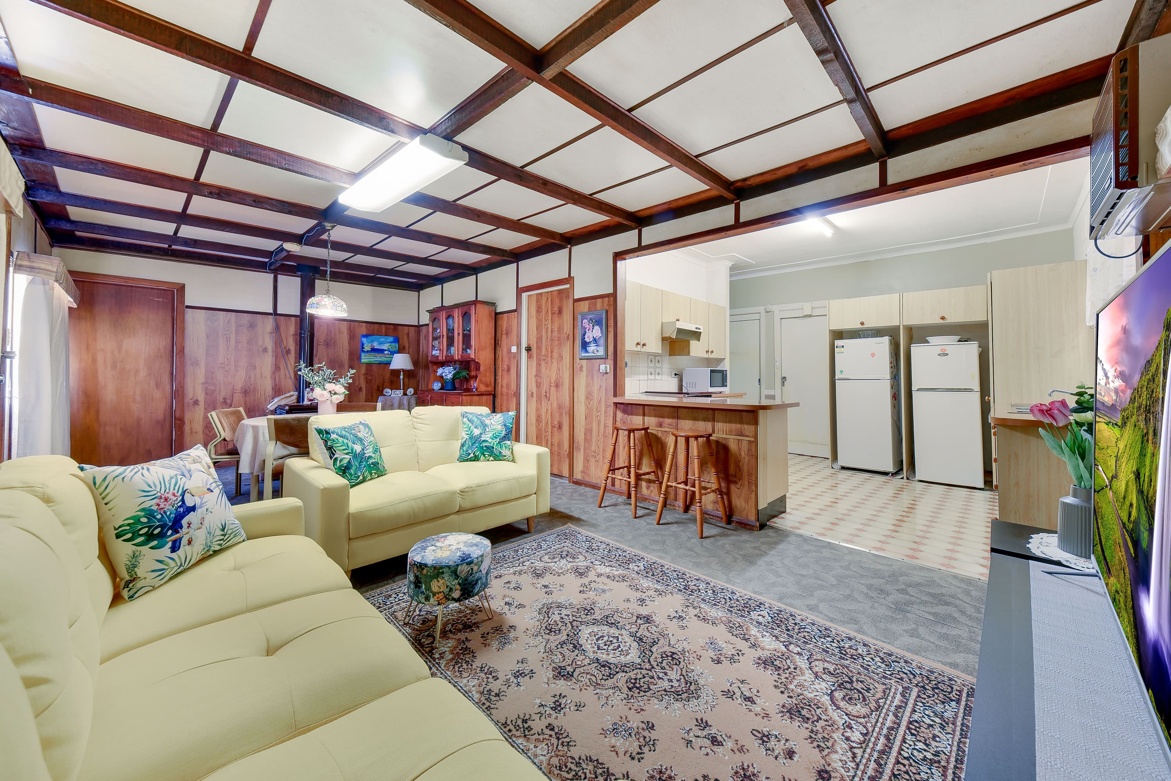 55 Brenda Street, Ingleburn - Thumbnail 3