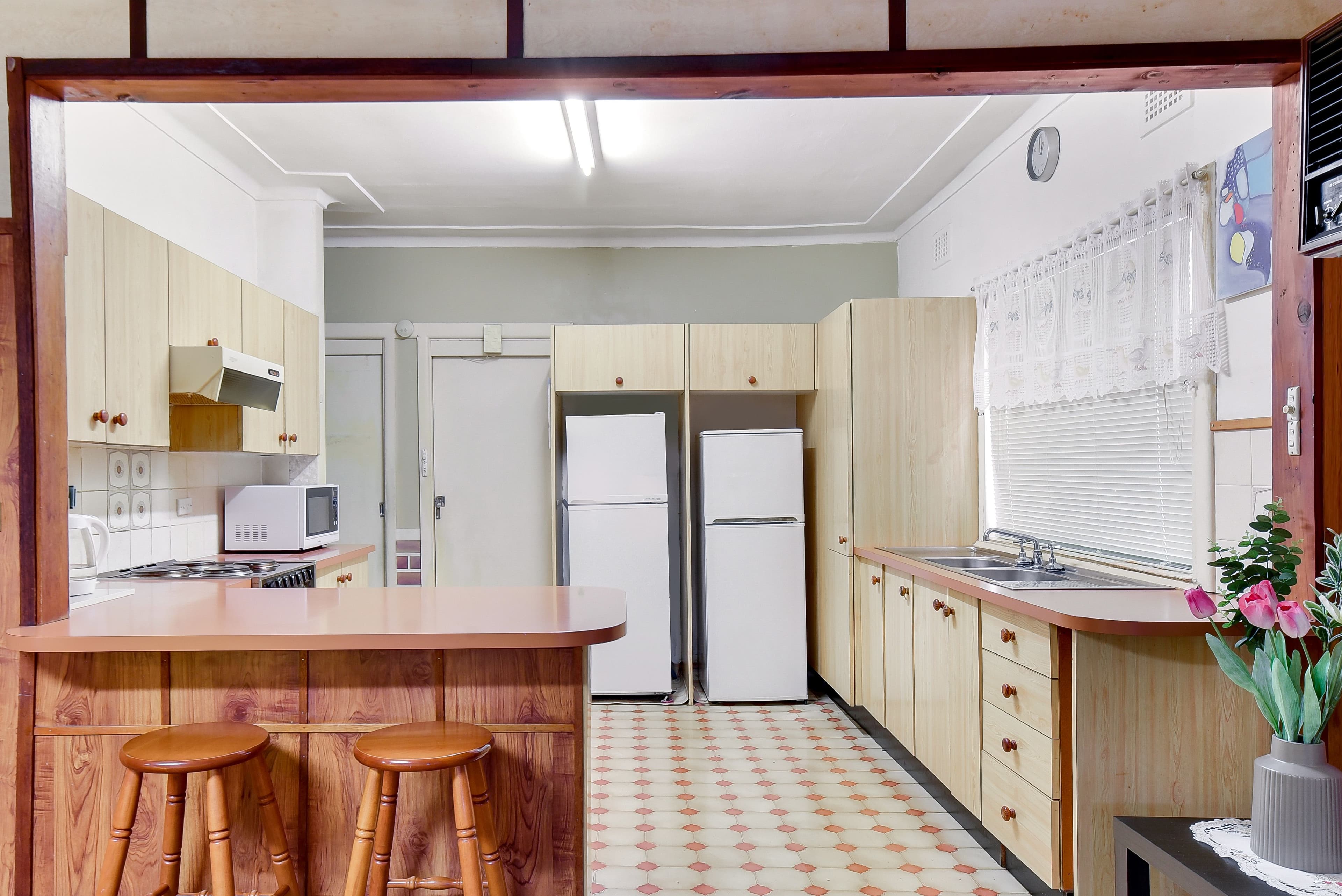 55 Brenda Street, Ingleburn - Thumbnail 4