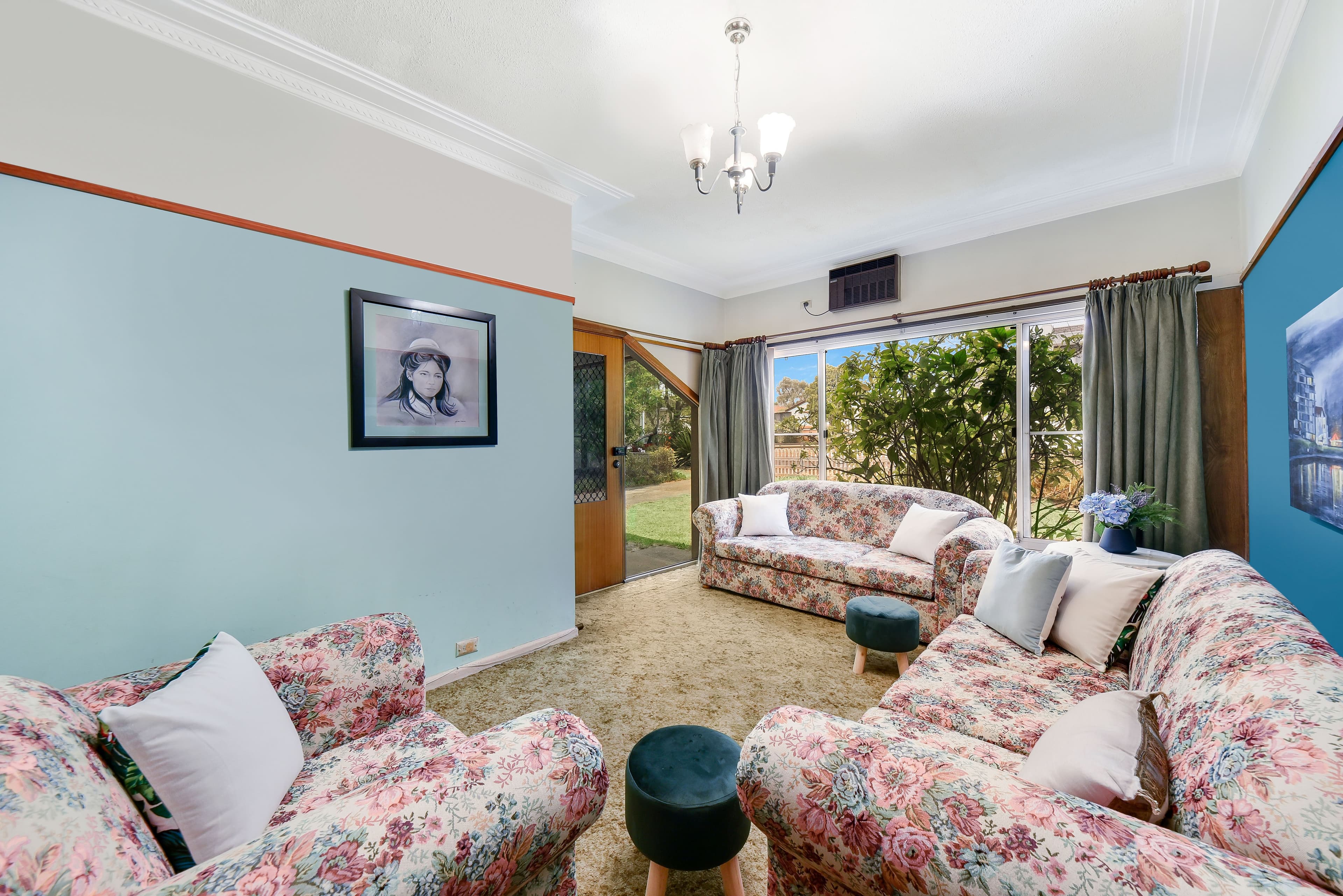 55 Brenda Street, Ingleburn - Thumbnail 5