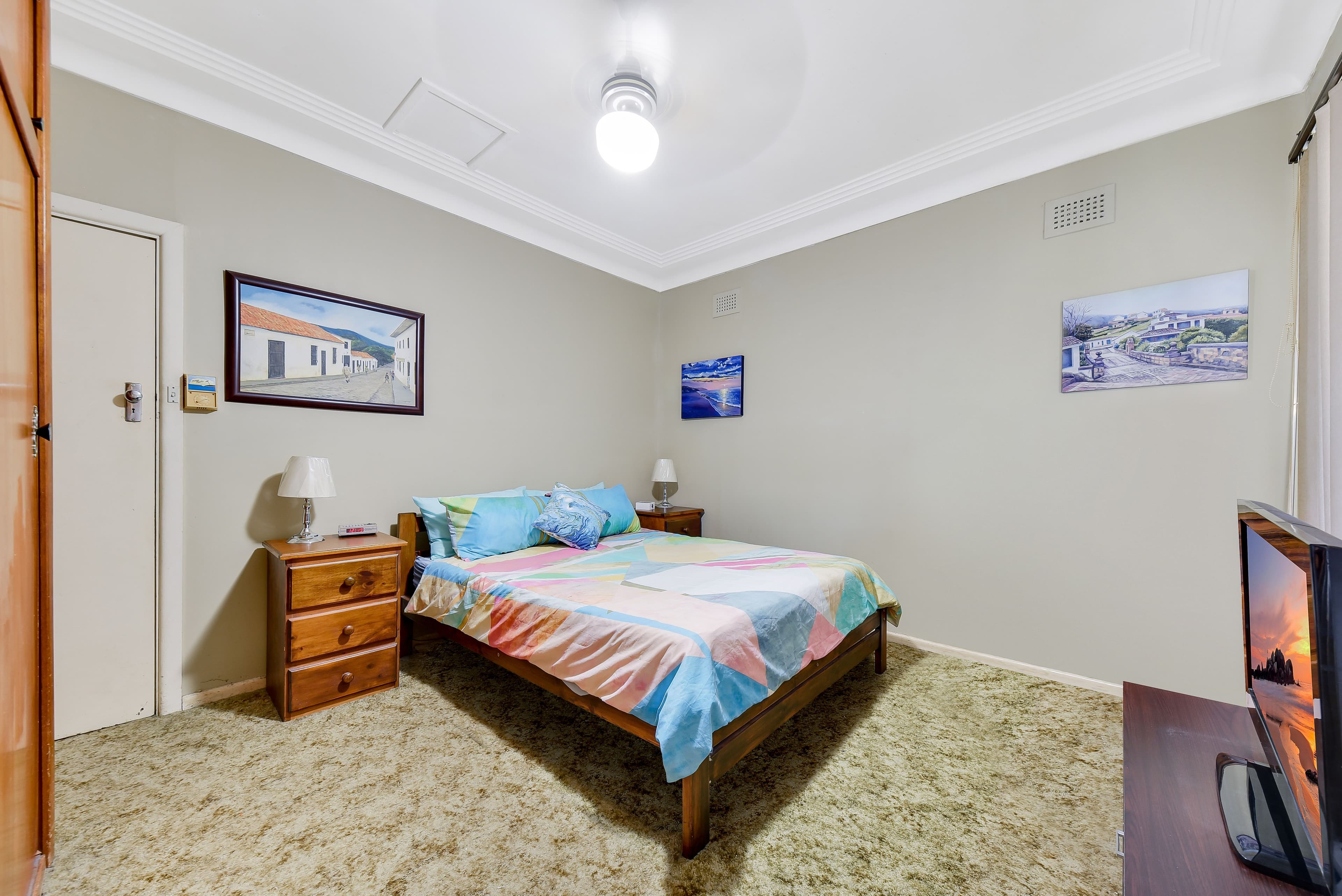 55 Brenda Street, Ingleburn - Thumbnail 6