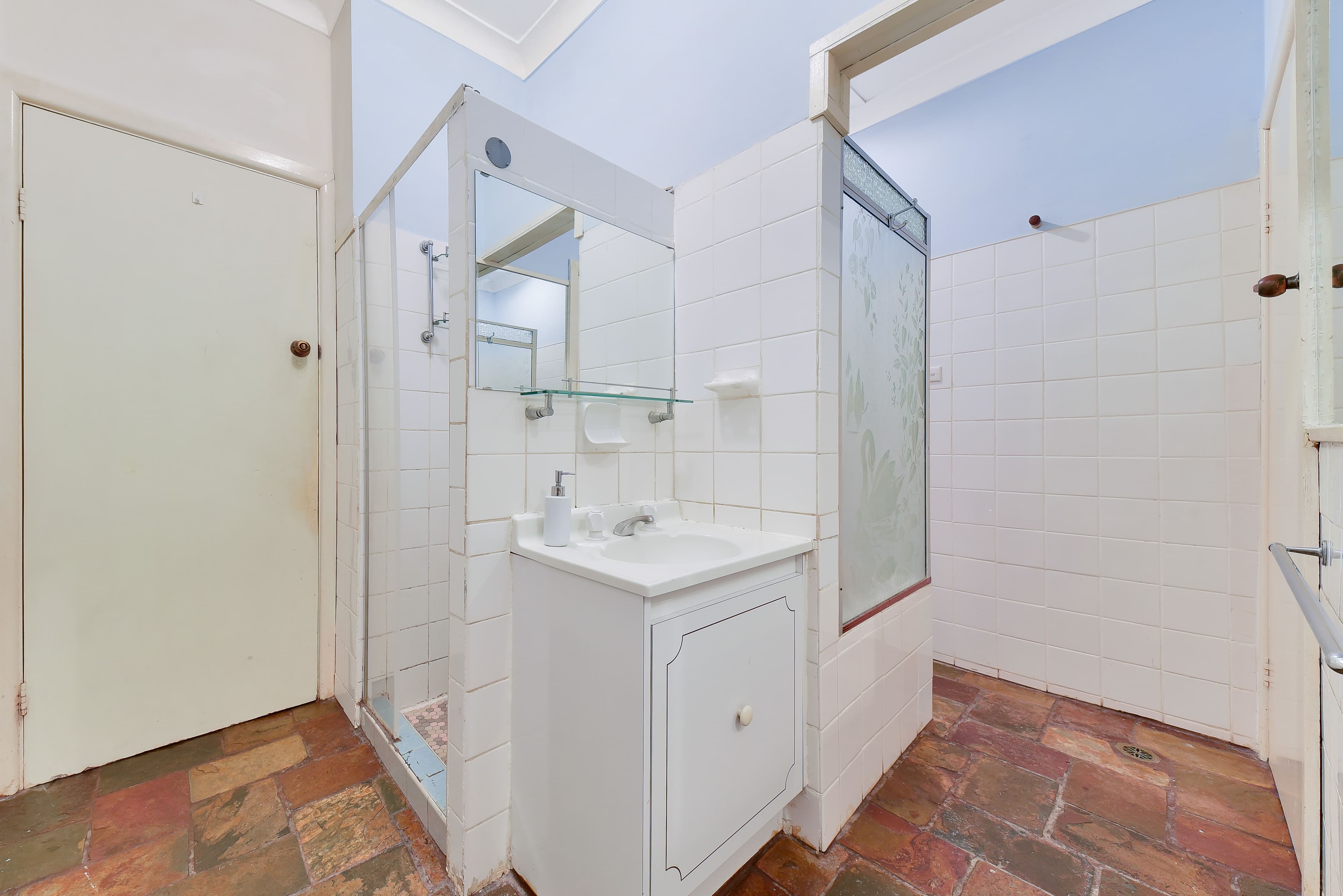 55 Brenda Street, Ingleburn - Thumbnail 8