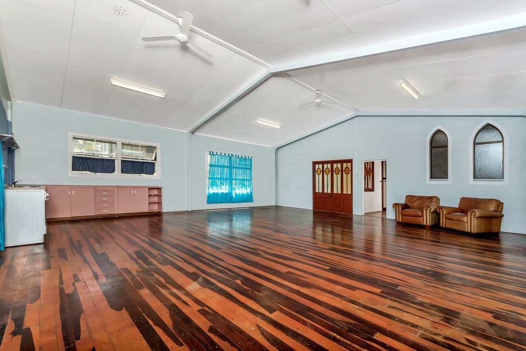 72 Mourilyan Road, East Innisfail QLD 4860, East Innisfail - Thumbnail 4