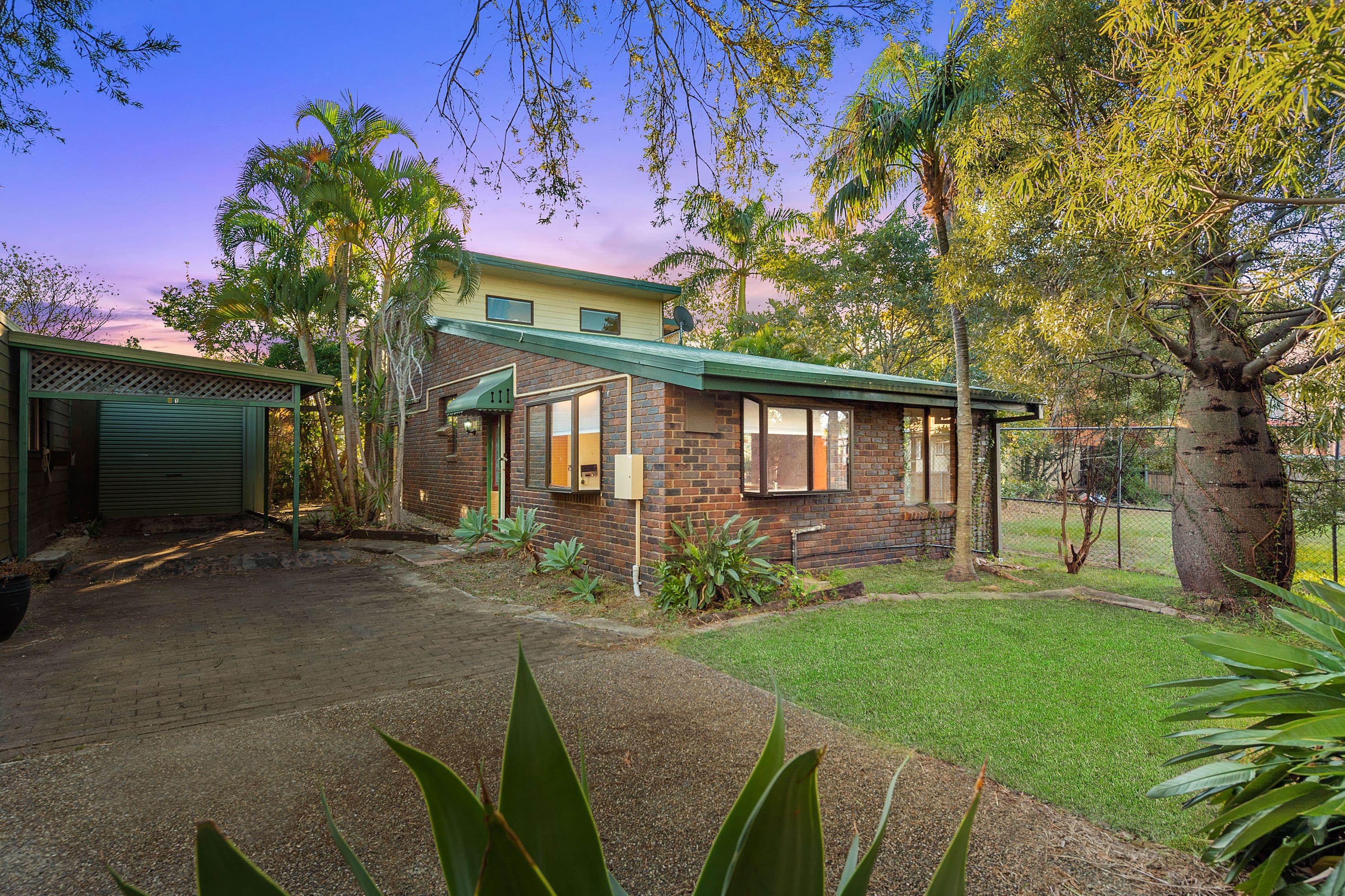 44 Lade Street, Gaythorne QLD 4051, Gaythorne - Image 1