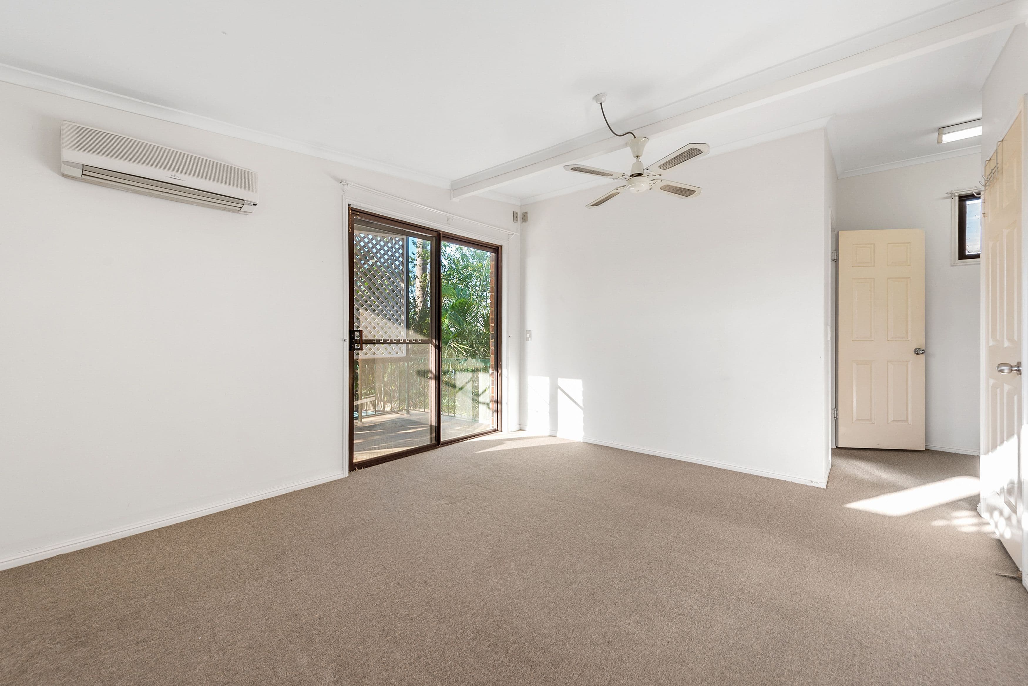 44 Lade Street, Gaythorne QLD 4051, Gaythorne - Thumbnail 4