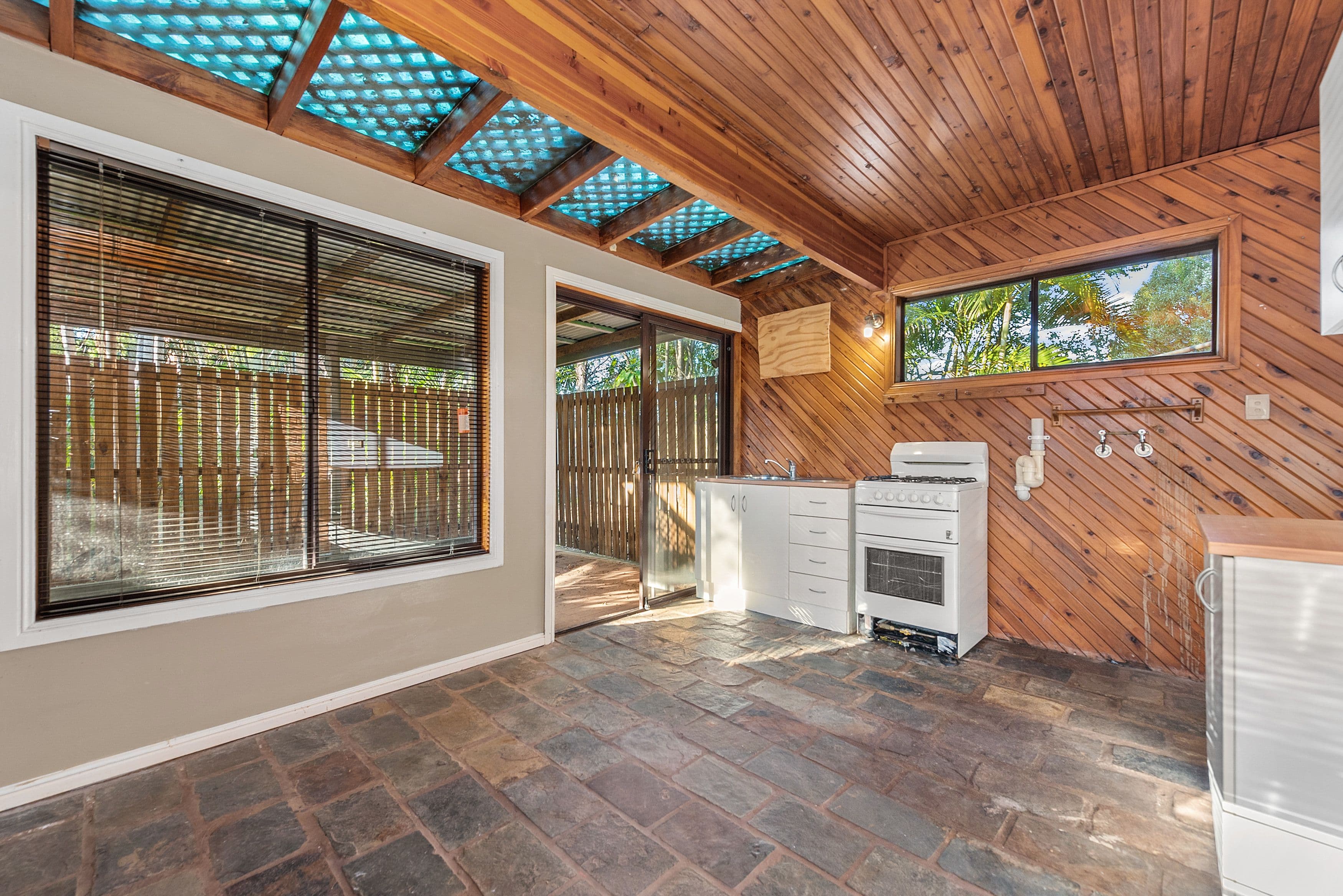 44 Lade Street, Gaythorne QLD 4051, Gaythorne - Thumbnail 5