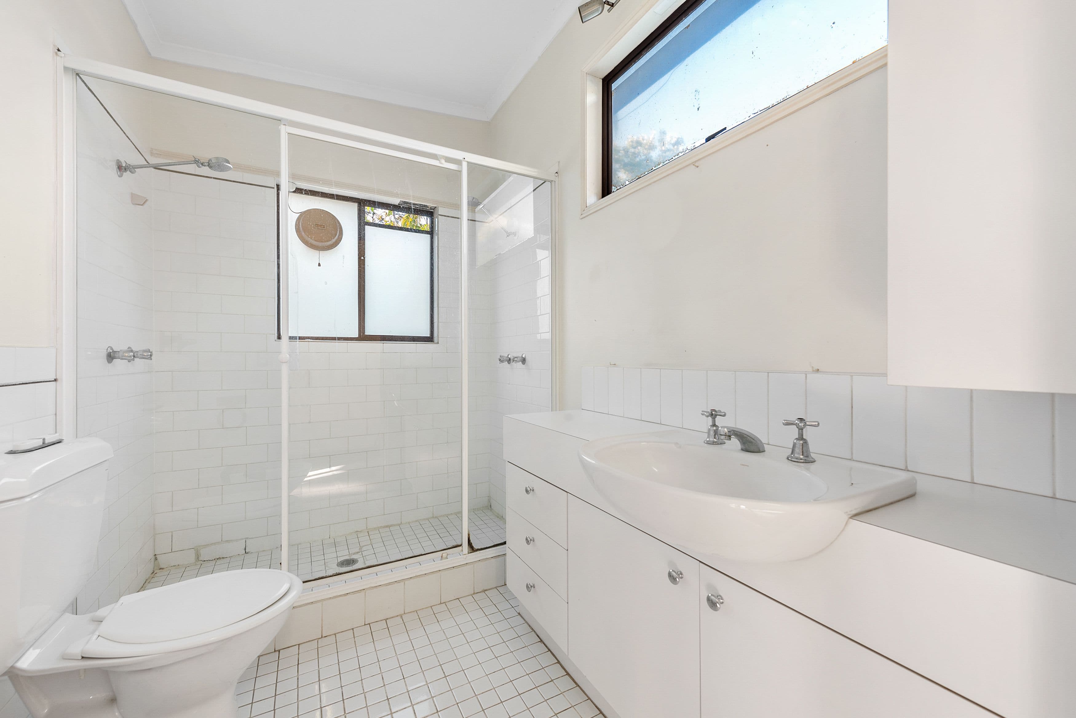44 Lade Street, Gaythorne QLD 4051, Gaythorne - Thumbnail 6