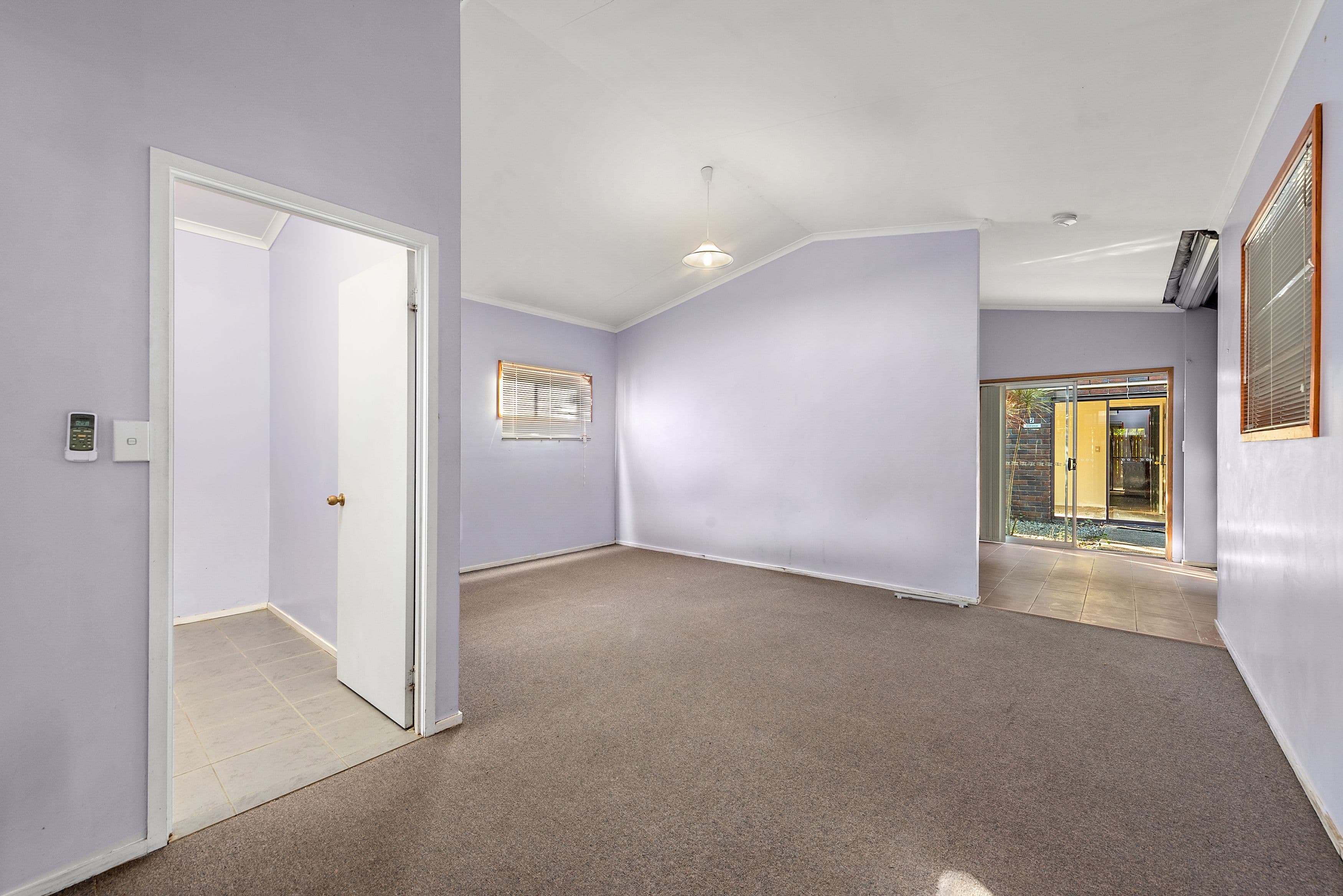 44 Lade Street, Gaythorne QLD 4051, Gaythorne - Thumbnail 7