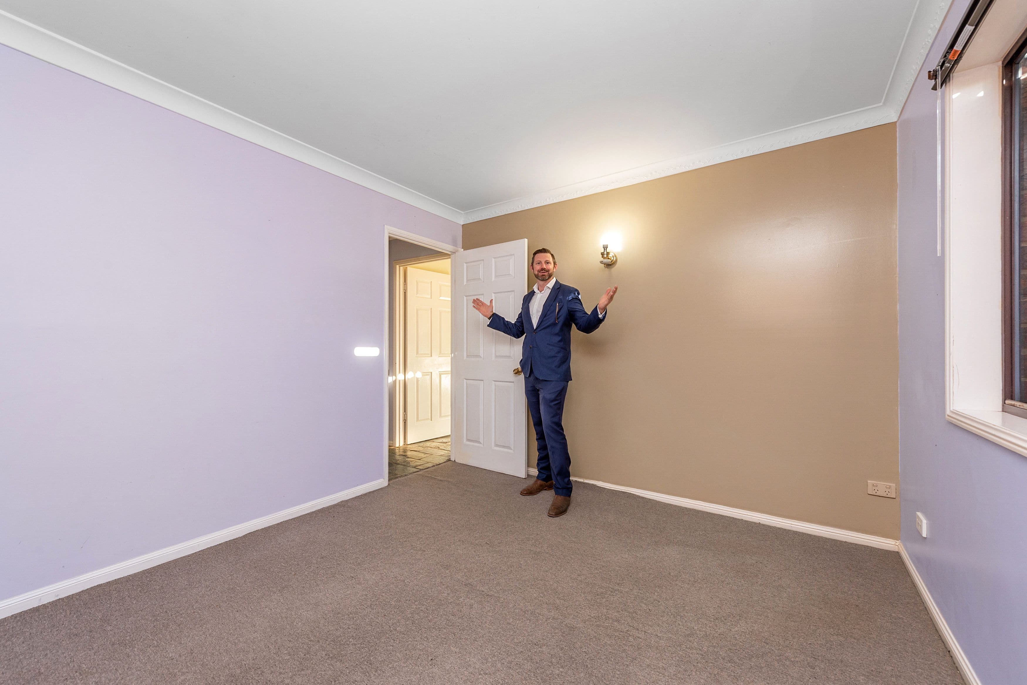 44 Lade Street, Gaythorne QLD 4051, Gaythorne - Thumbnail 8