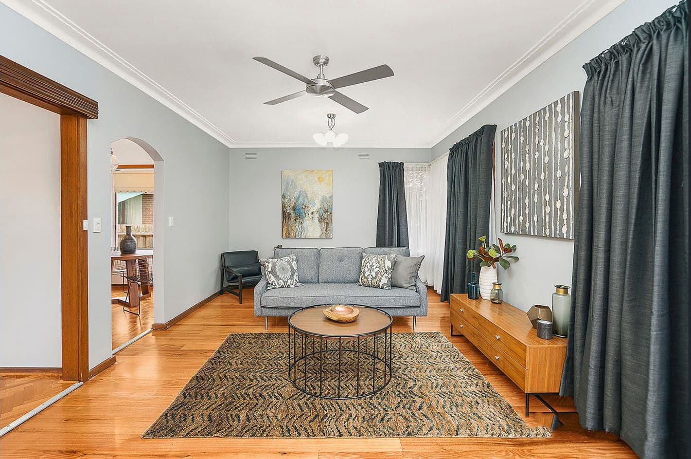 56 Sherbrooke Avenue, Oakleigh South VIC 3167, Oakleigh South - Thumbnail 2