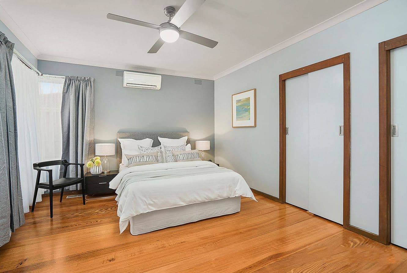 56 Sherbrooke Avenue, Oakleigh South VIC 3167, Oakleigh South - Thumbnail 4