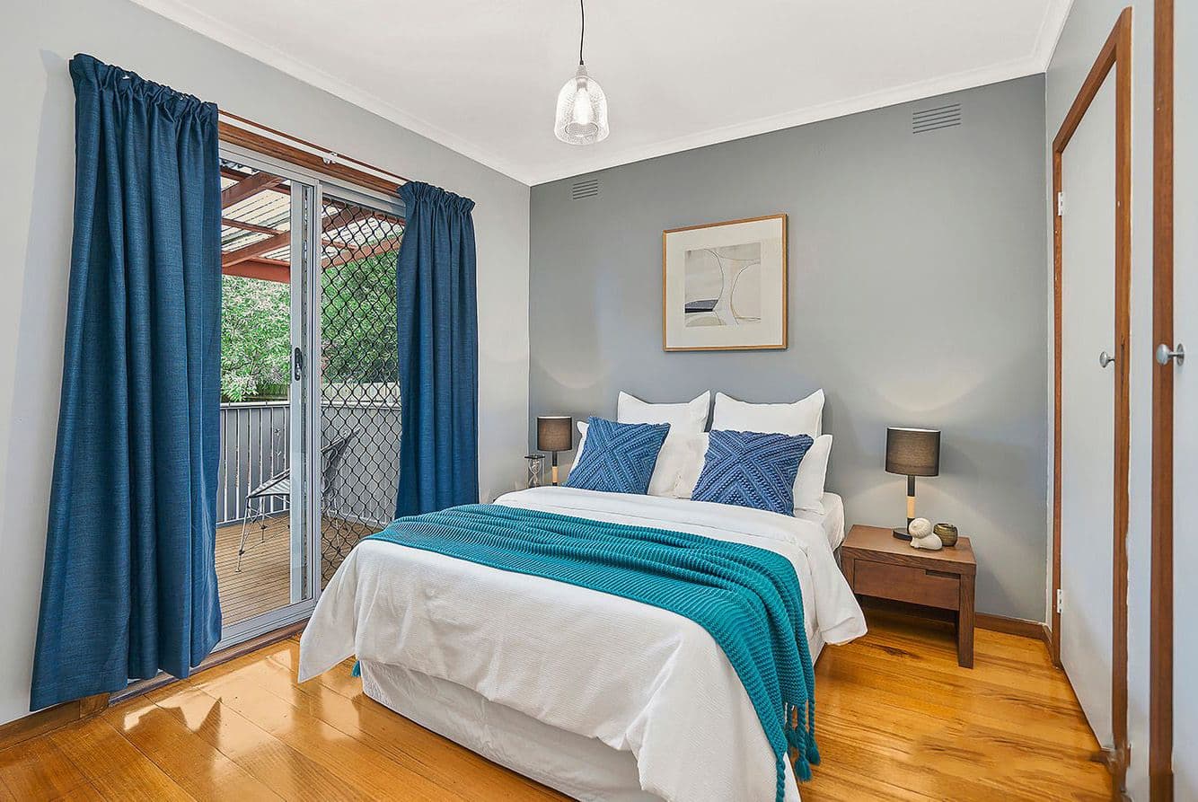 56 Sherbrooke Avenue, Oakleigh South VIC 3167, Oakleigh South - Thumbnail 5