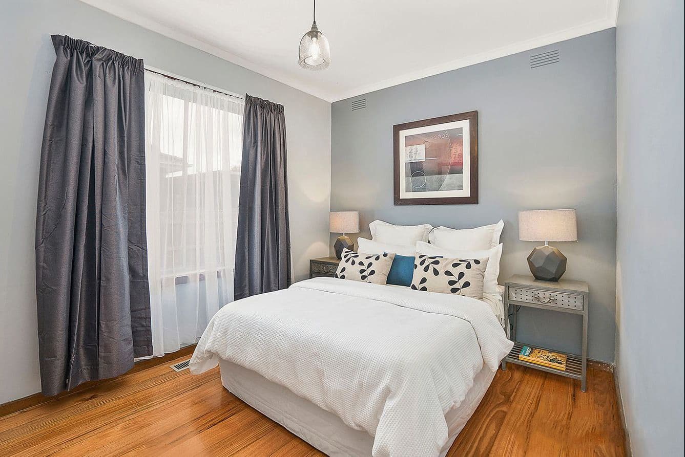 56 Sherbrooke Avenue, Oakleigh South VIC 3167, Oakleigh South - Thumbnail 6