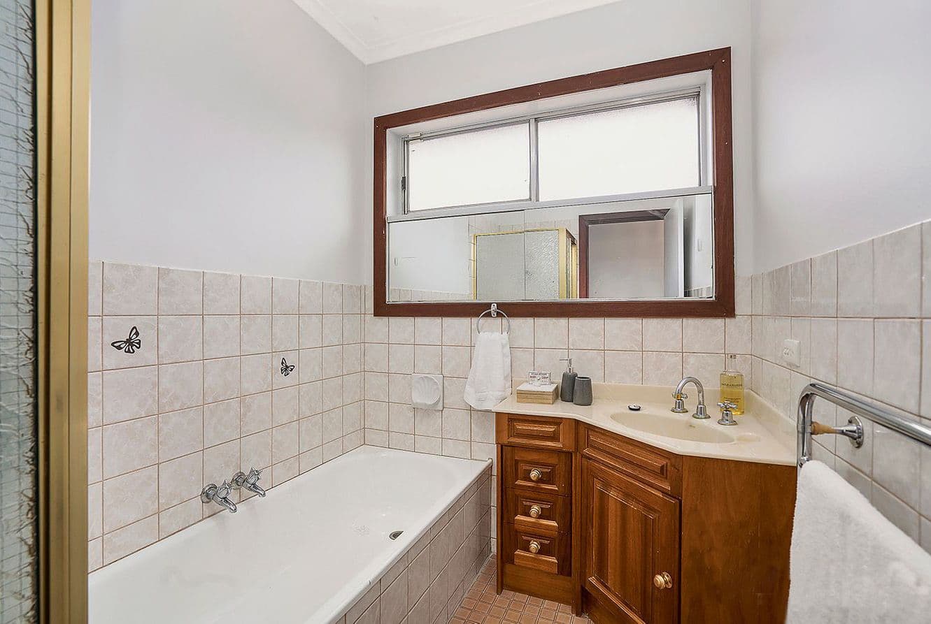 56 Sherbrooke Avenue, Oakleigh South VIC 3167, Oakleigh South - Thumbnail 7