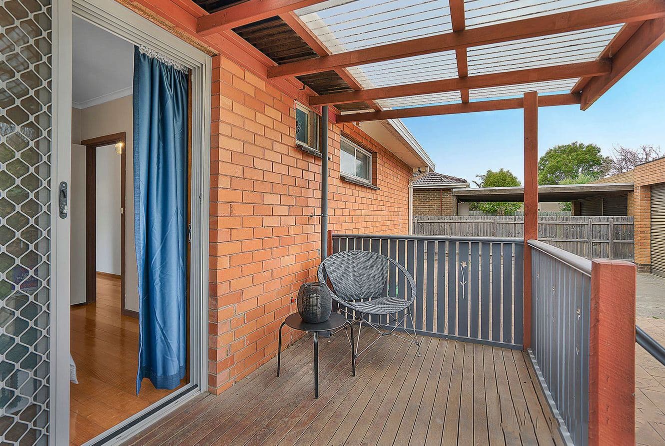 56 Sherbrooke Avenue, Oakleigh South VIC 3167, Oakleigh South - Thumbnail 8