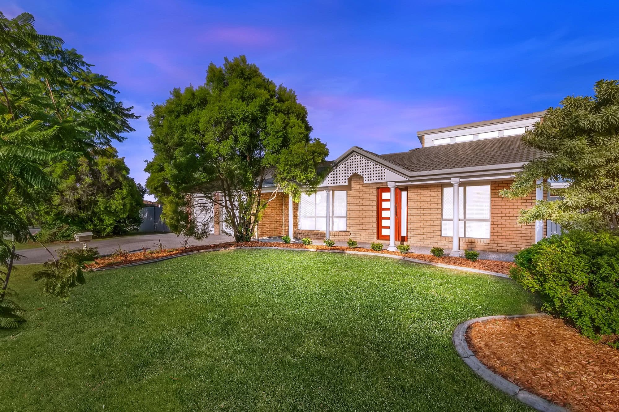 2 Mulkarra Place, Carseldine QLD 4034, Carseldine - Image 1
