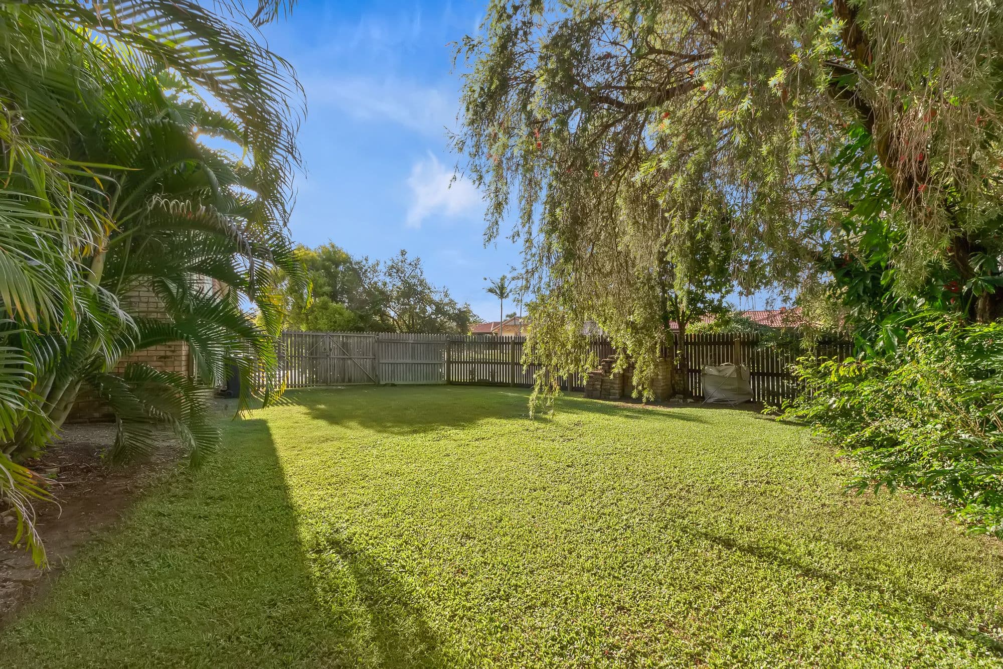 2 Mulkarra Place, Carseldine QLD 4034, Carseldine - Thumbnail 6