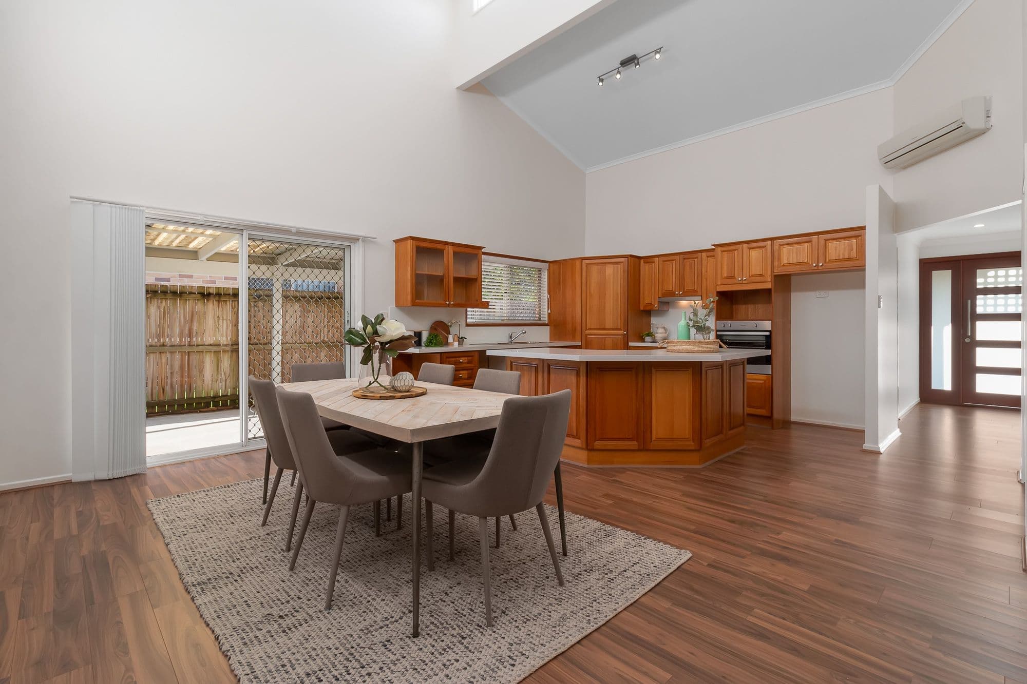 2 Mulkarra Place, Carseldine QLD 4034, Carseldine - Thumbnail 8