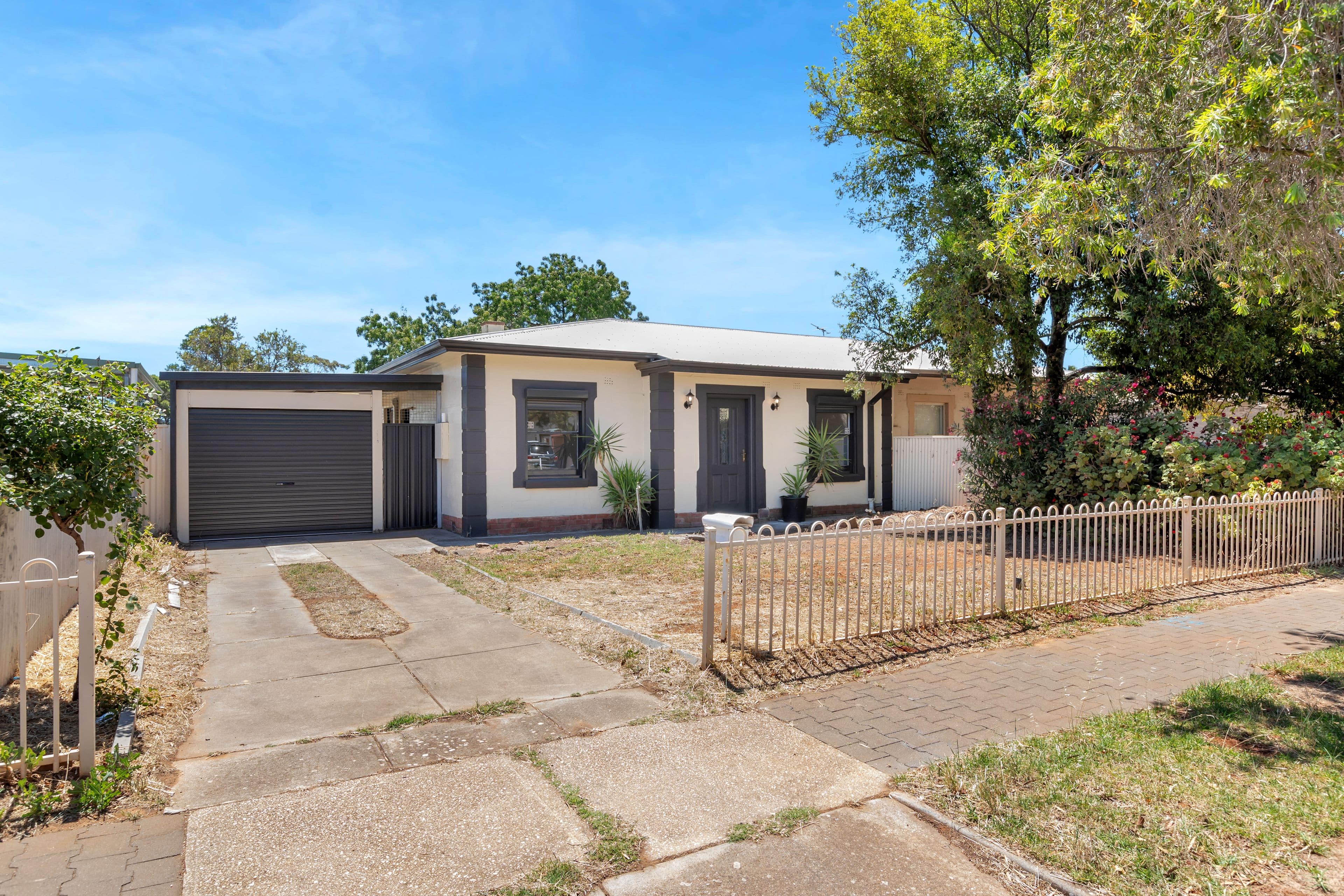 10 Jeffries Road, Elizabeth South SA 5112, Elizabeth South - Image 1