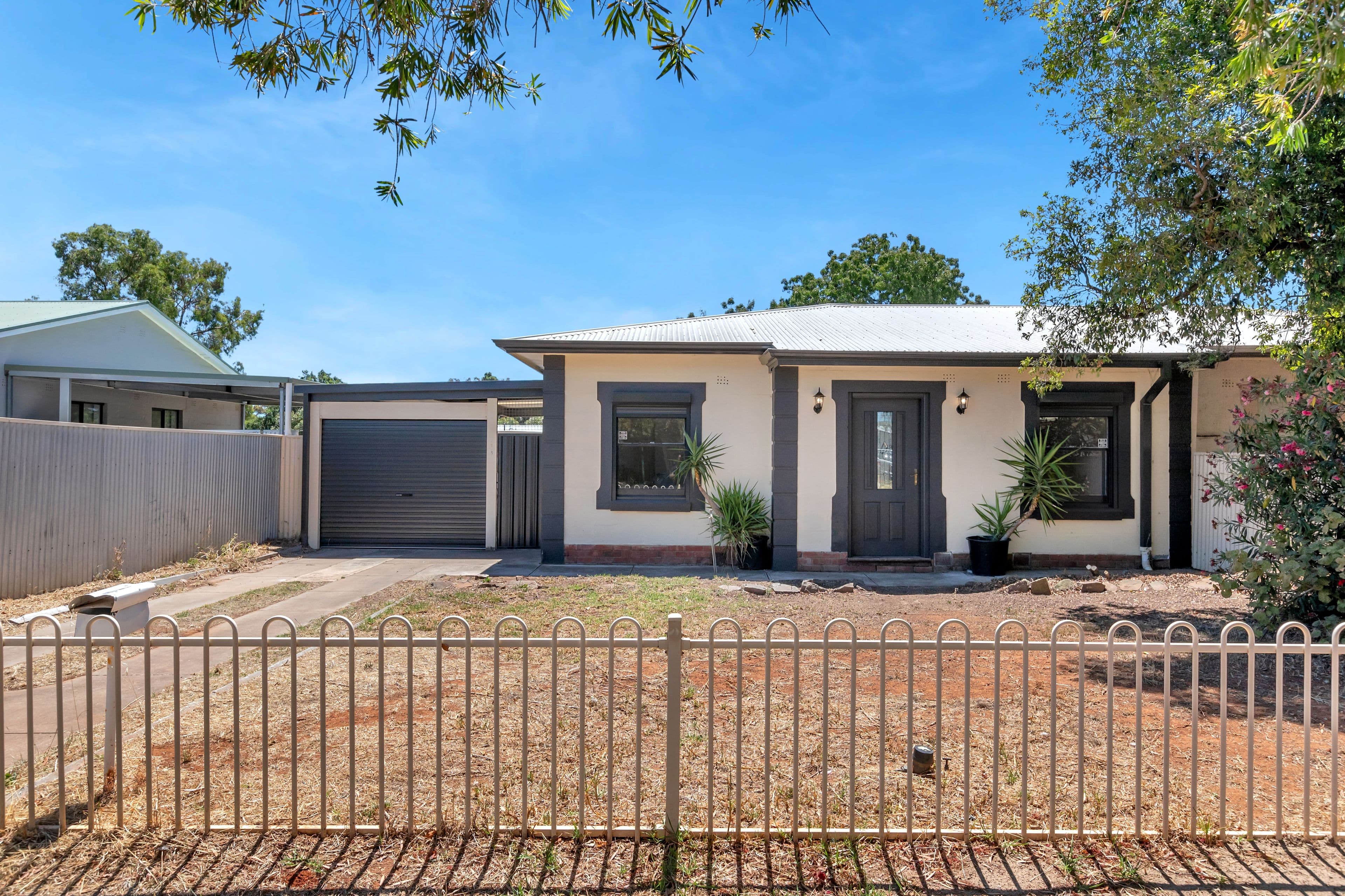 10 Jeffries Road, Elizabeth South SA 5112, Elizabeth South - Thumbnail 2