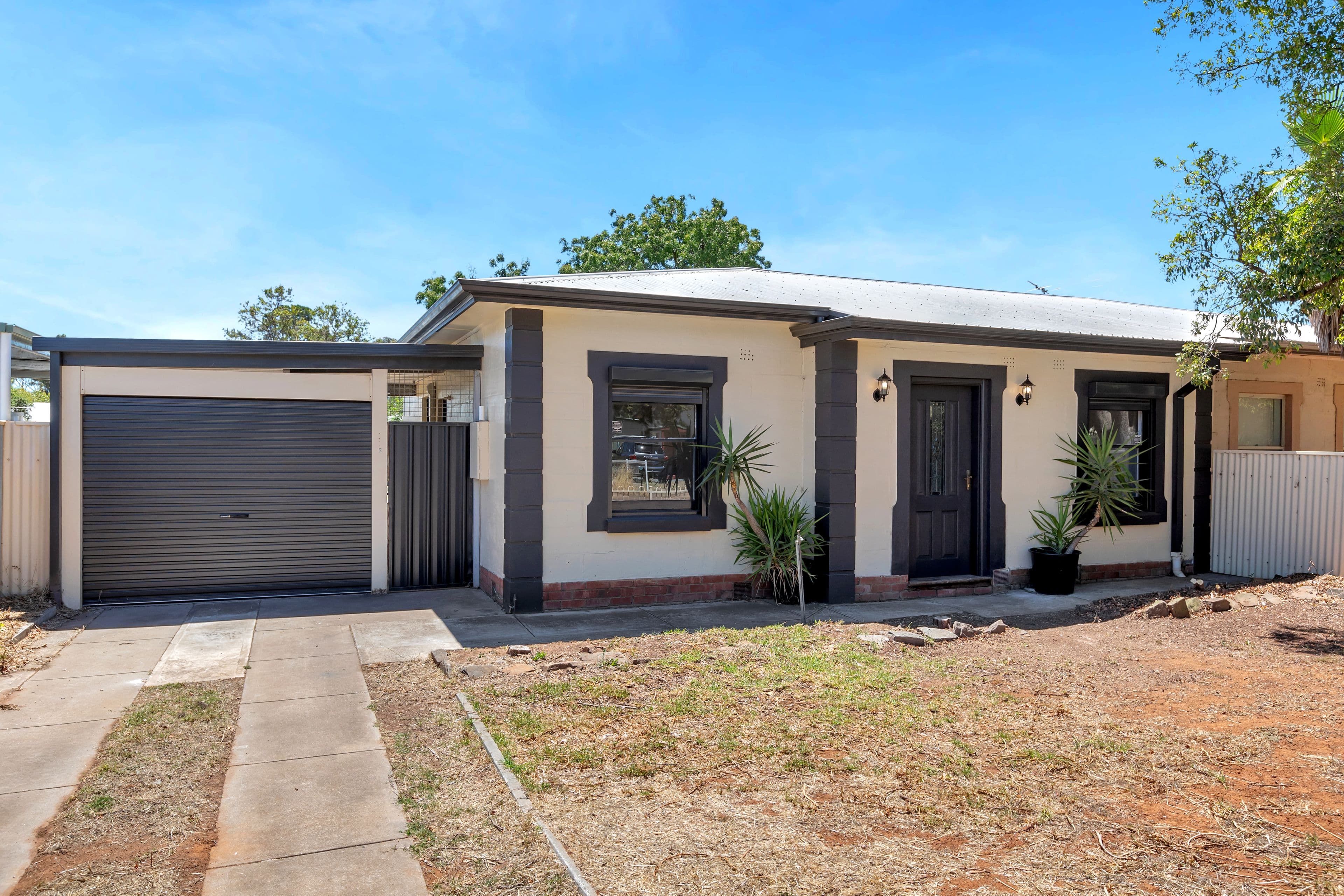 10 Jeffries Road, Elizabeth South SA 5112, Elizabeth South - Thumbnail 3