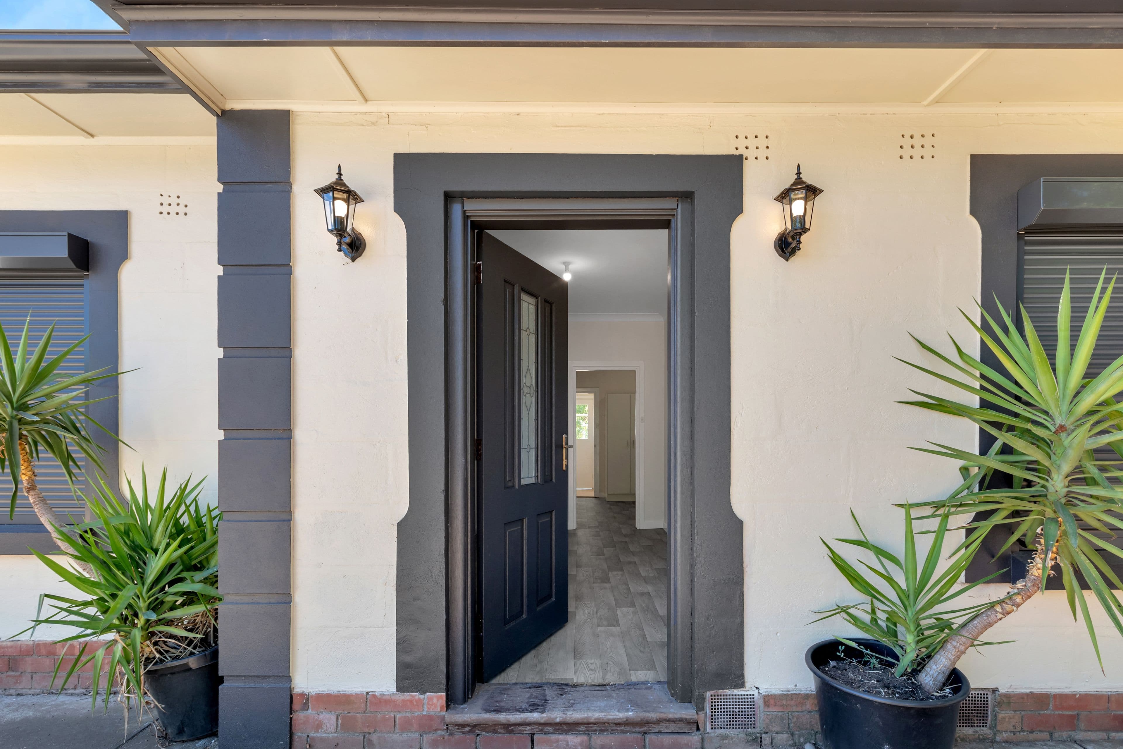 10 Jeffries Road, Elizabeth South SA 5112, Elizabeth South - Thumbnail 4