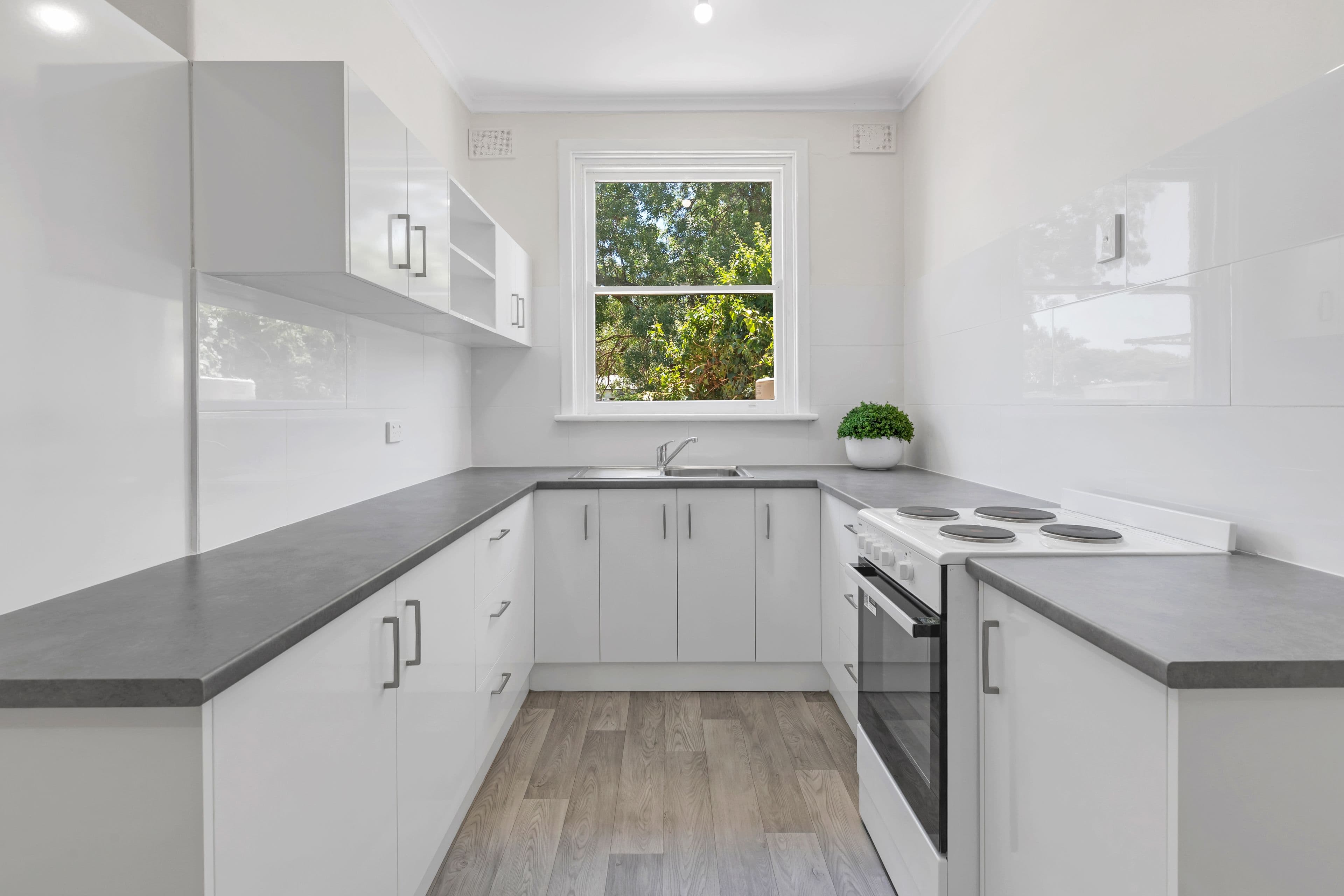 10 Jeffries Road, Elizabeth South SA 5112, Elizabeth South - Thumbnail 5