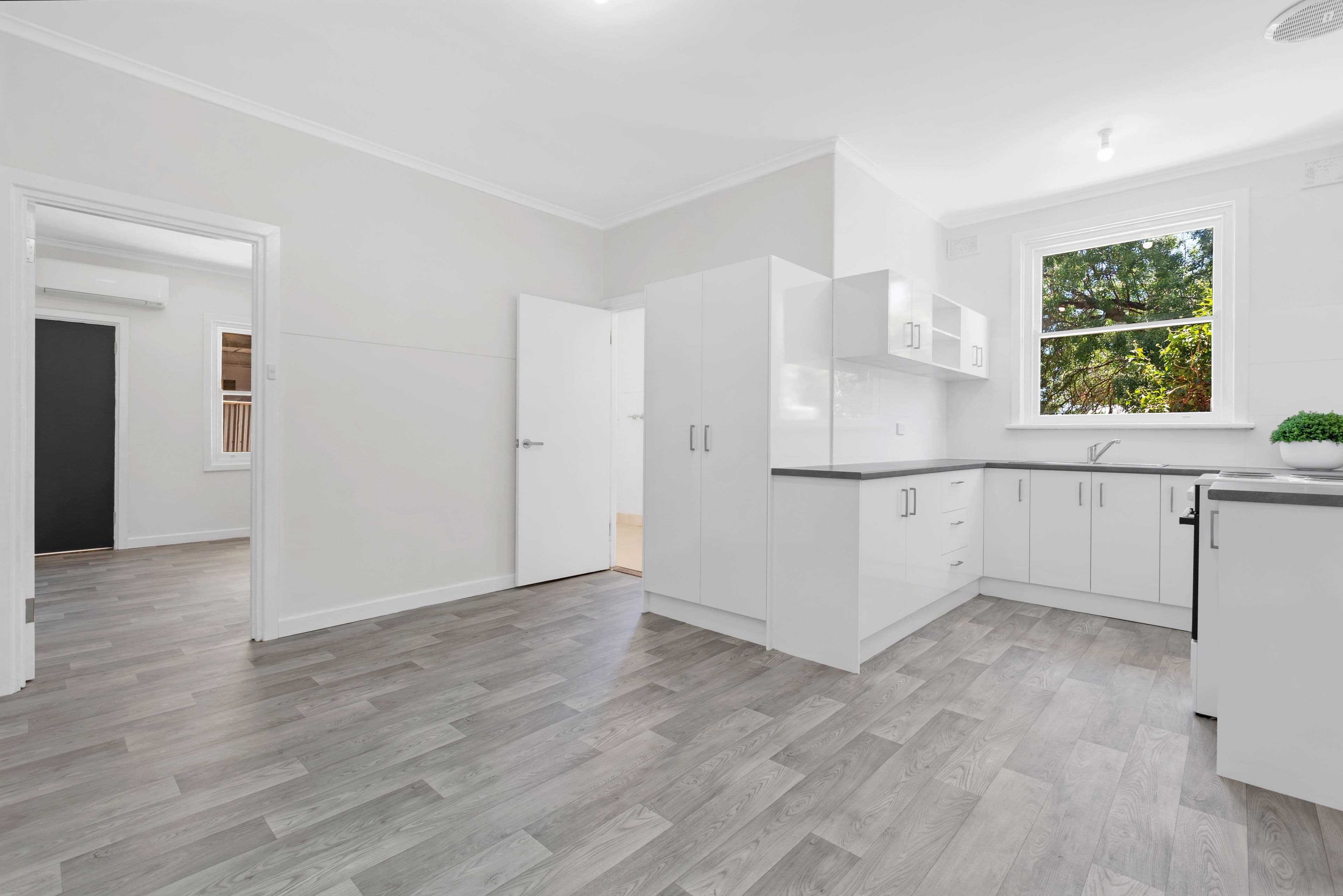 10 Jeffries Road, Elizabeth South SA 5112, Elizabeth South - Thumbnail 6