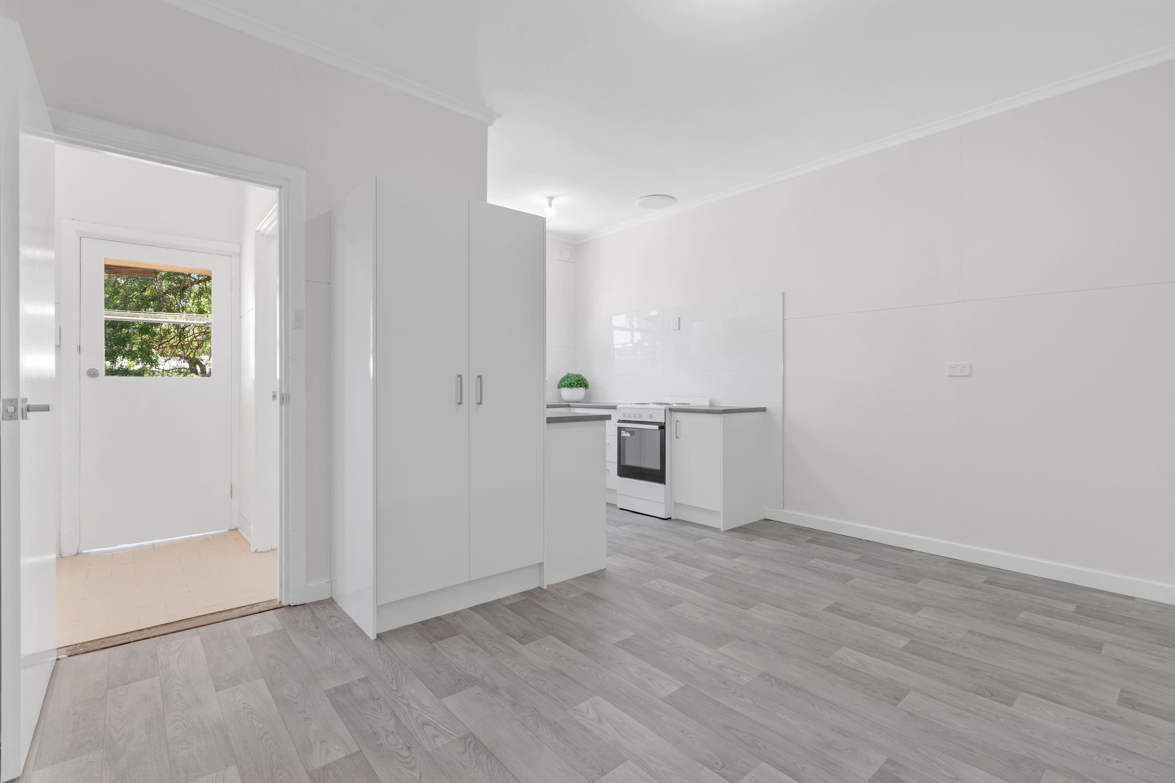 10 Jeffries Road, Elizabeth South SA 5112, Elizabeth South - Thumbnail 7