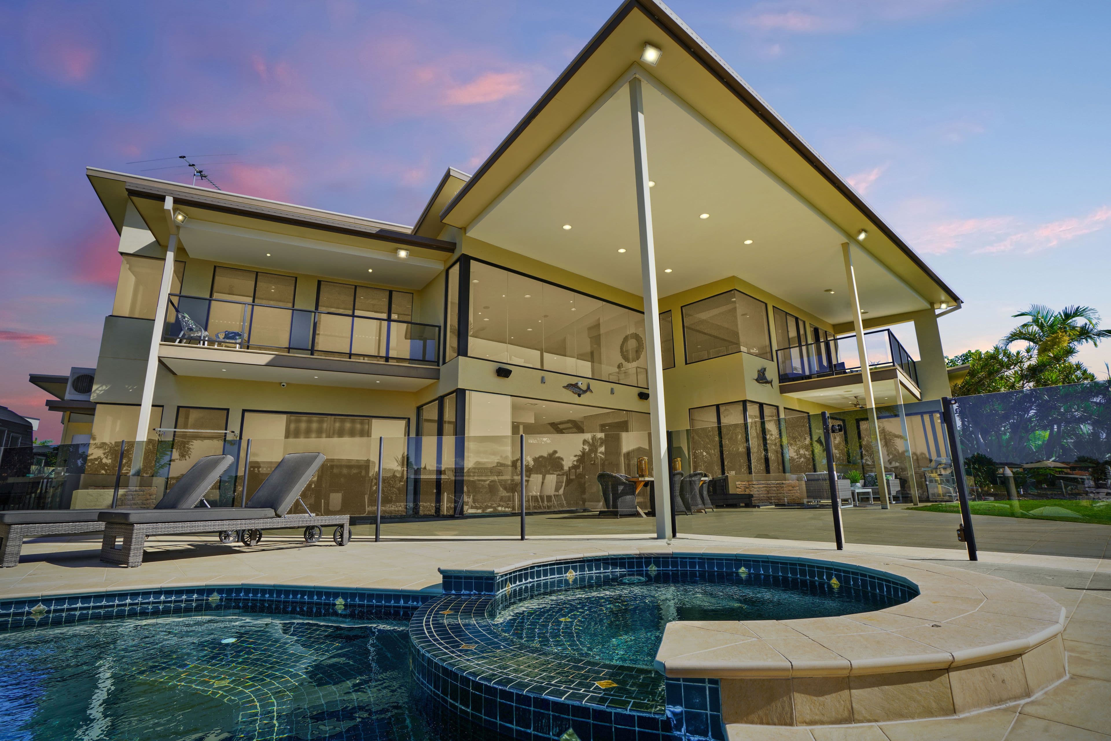 36 Mariner Court, Newport QLD 4020, Newport - Thumbnail 2