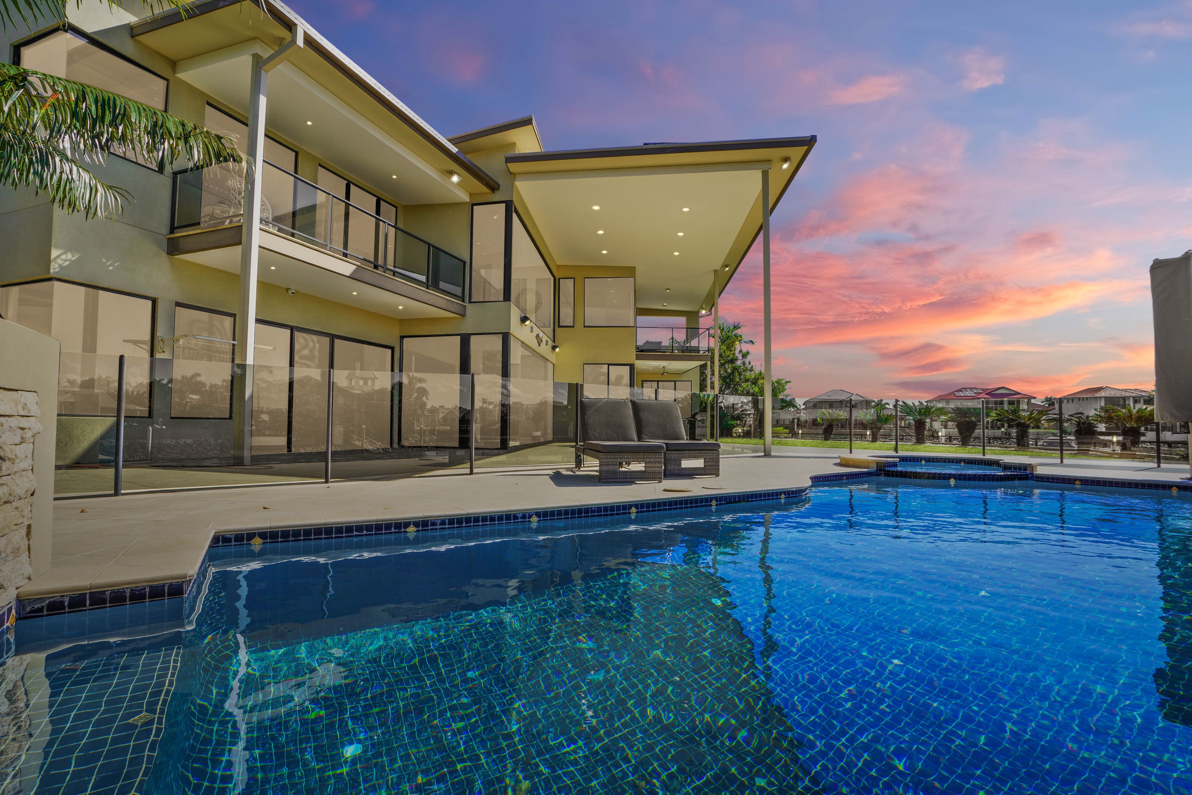 36 Mariner Court, Newport QLD 4020, Newport - Thumbnail 3