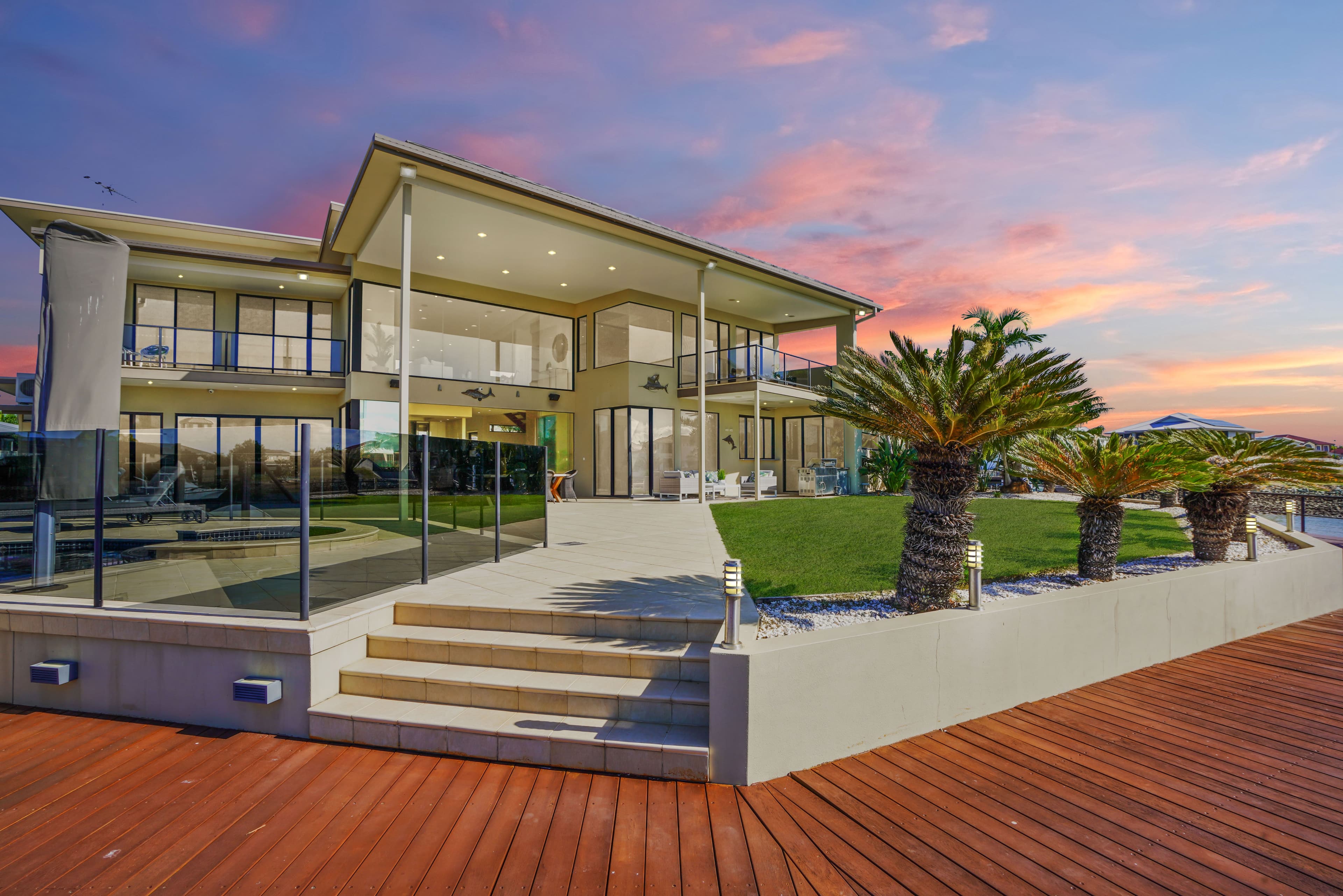 36 Mariner Court, Newport QLD 4020, Newport - Thumbnail 4