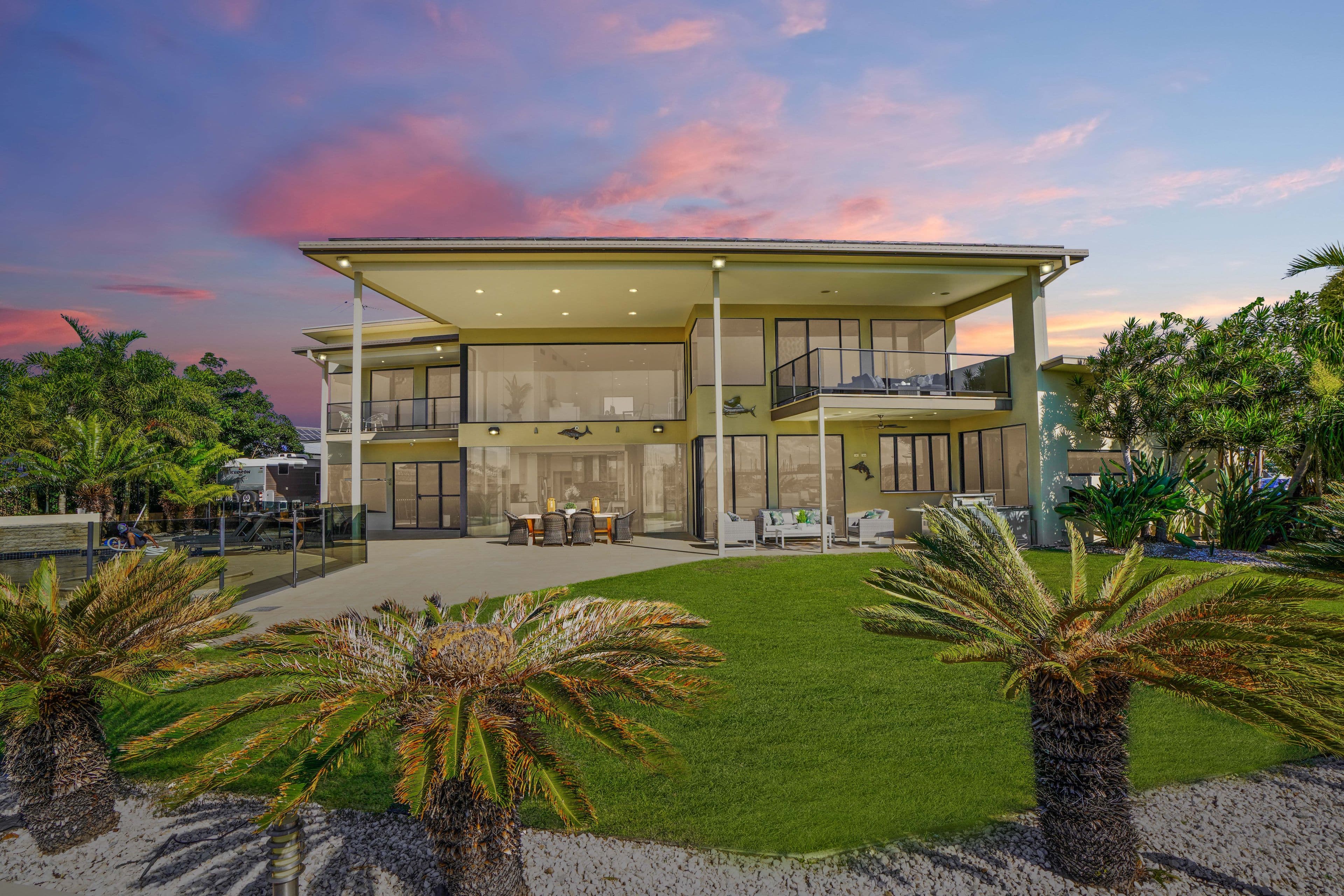 36 Mariner Court, Newport QLD 4020, Newport - Thumbnail 5