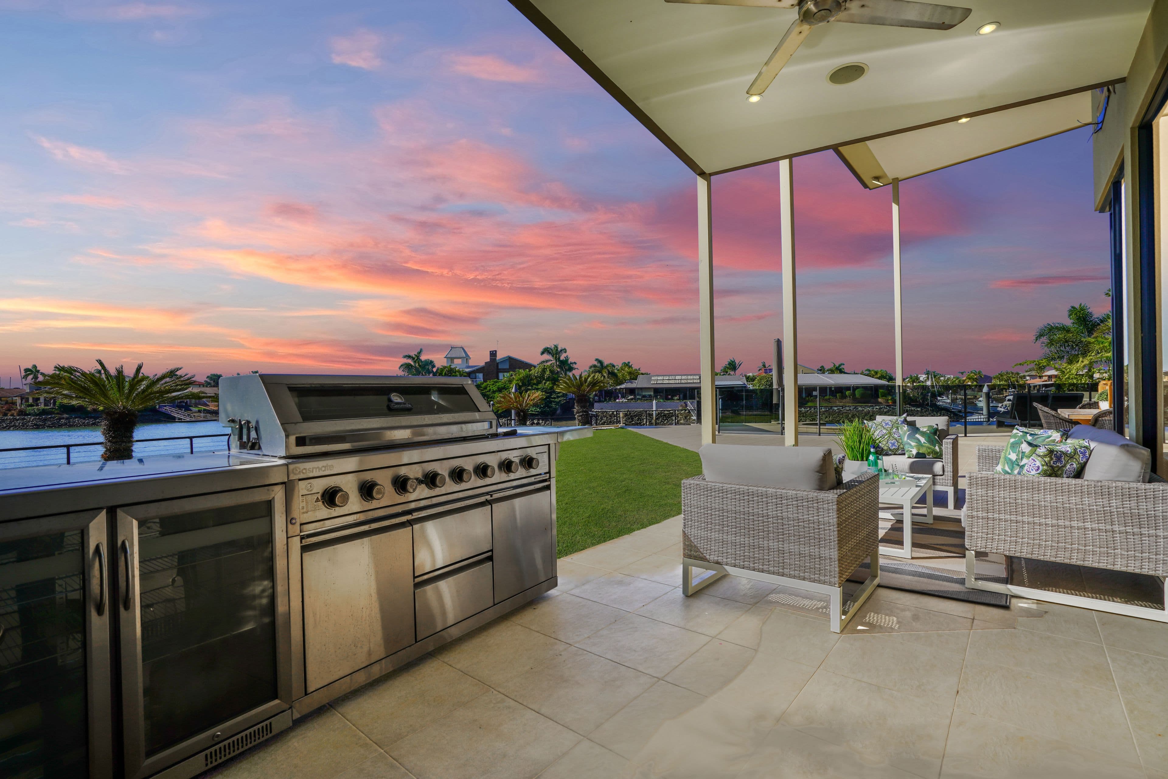 36 Mariner Court, Newport QLD 4020, Newport - Thumbnail 7