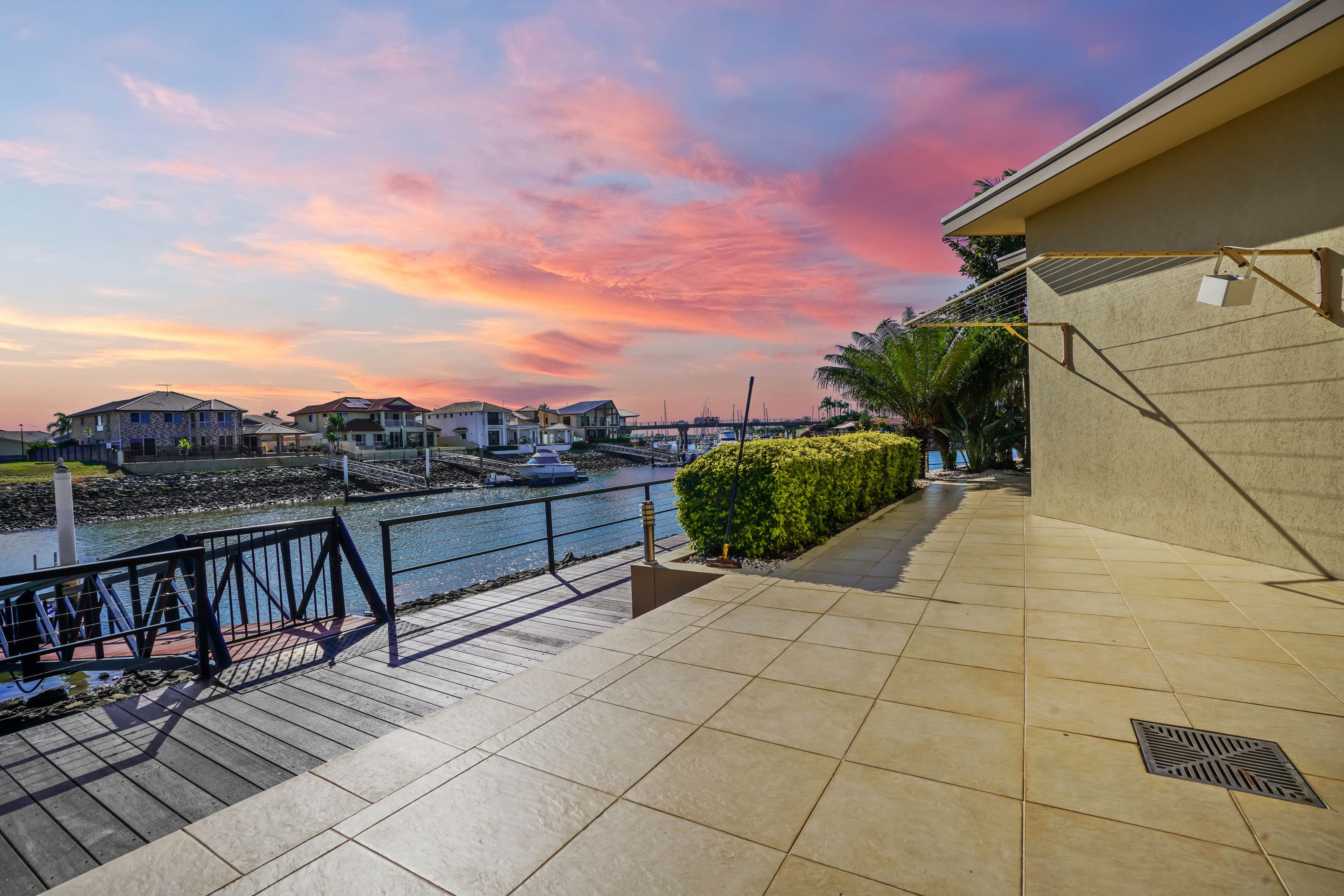 36 Mariner Court, Newport QLD 4020, Newport - Thumbnail 8