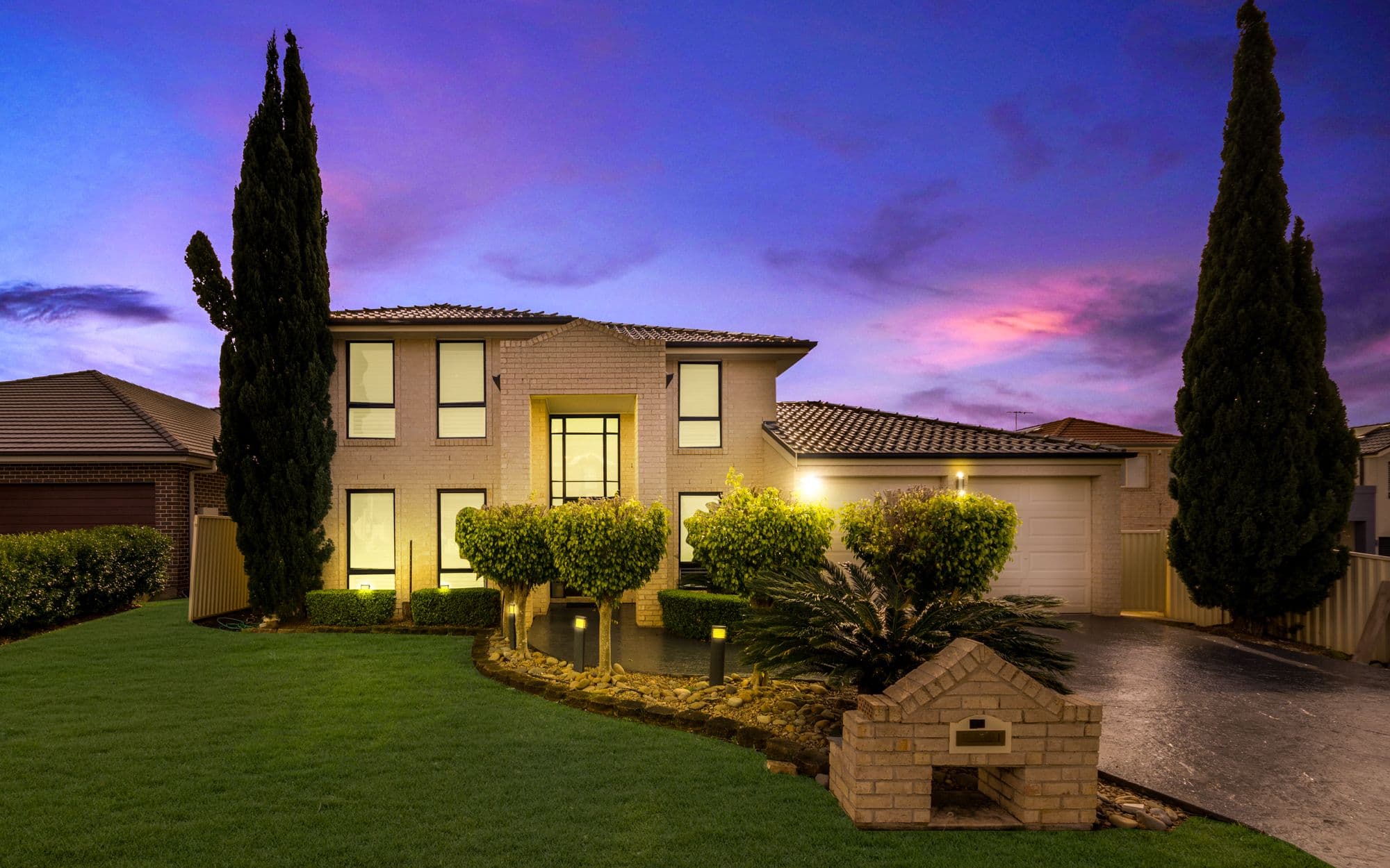 10 Boltons Street, Horningsea Park NSW 2171, Horningsea Park - Image 1