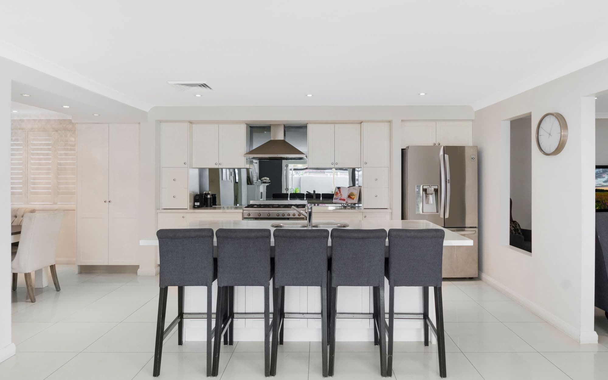 10 Boltons Street, Horningsea Park NSW 2171, Horningsea Park - Thumbnail 2
