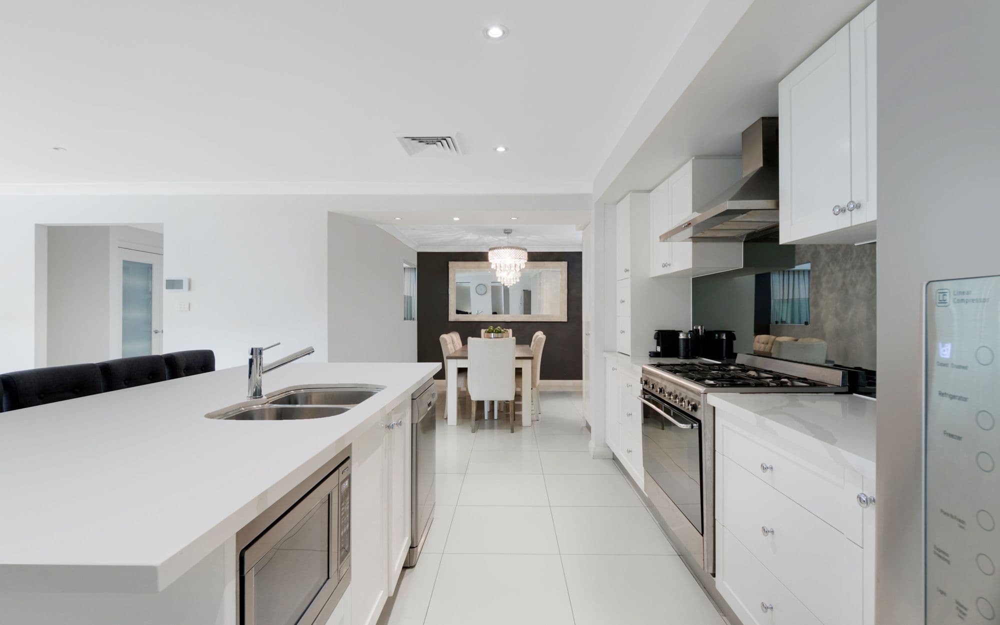 10 Boltons Street, Horningsea Park NSW 2171, Horningsea Park - Thumbnail 3